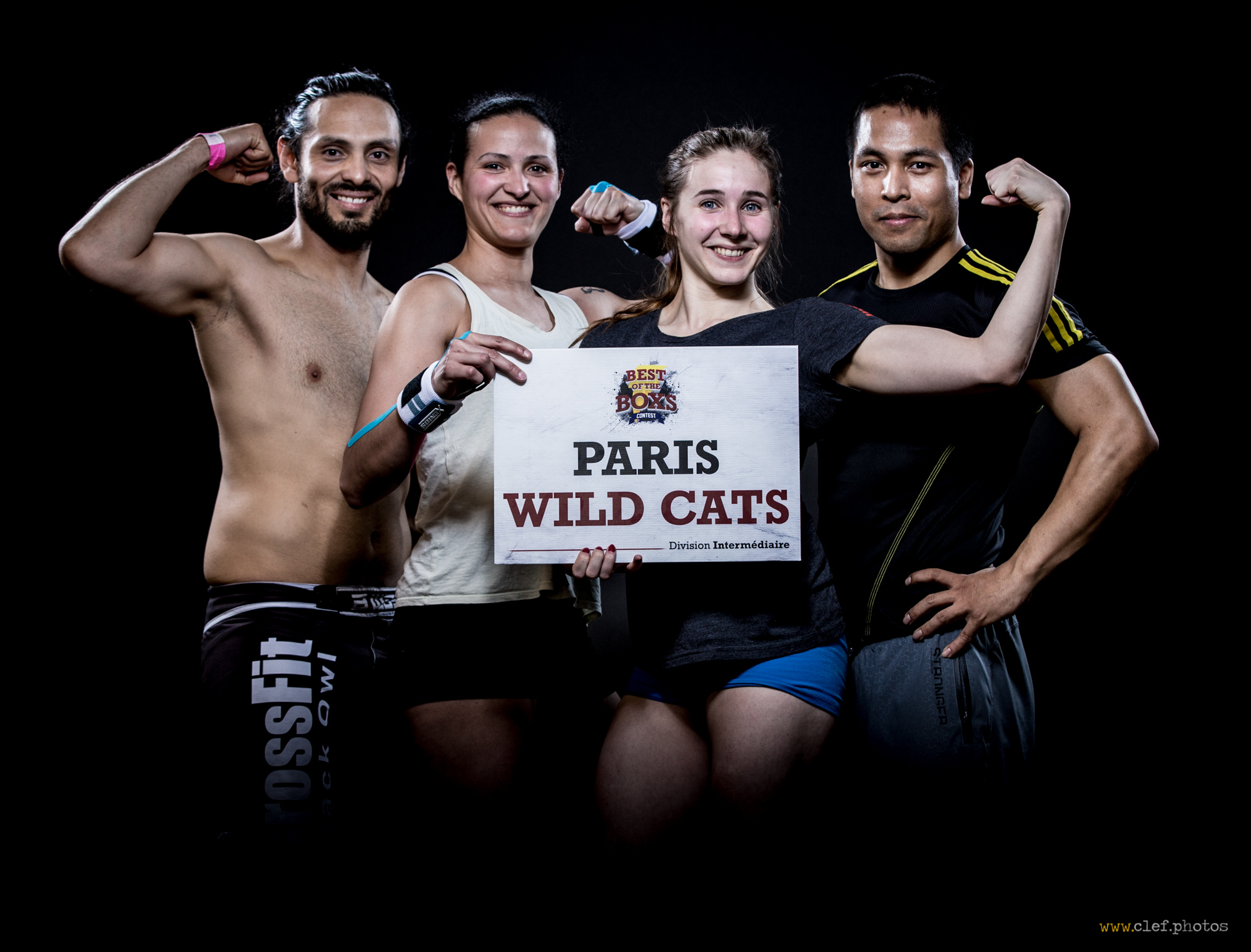  P7A0146