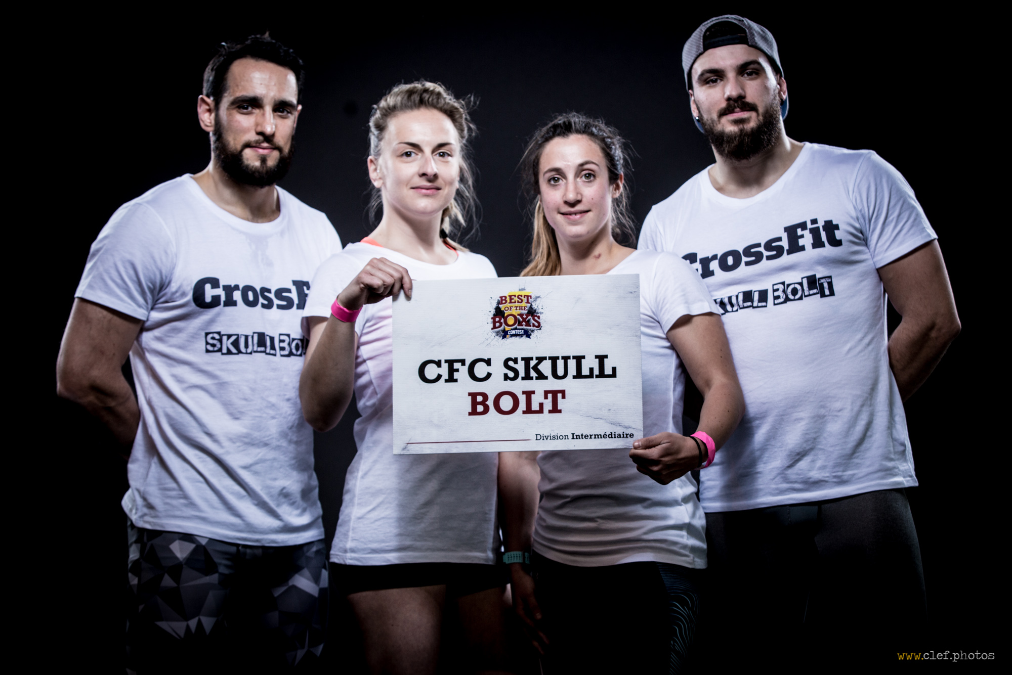  P7A1472
