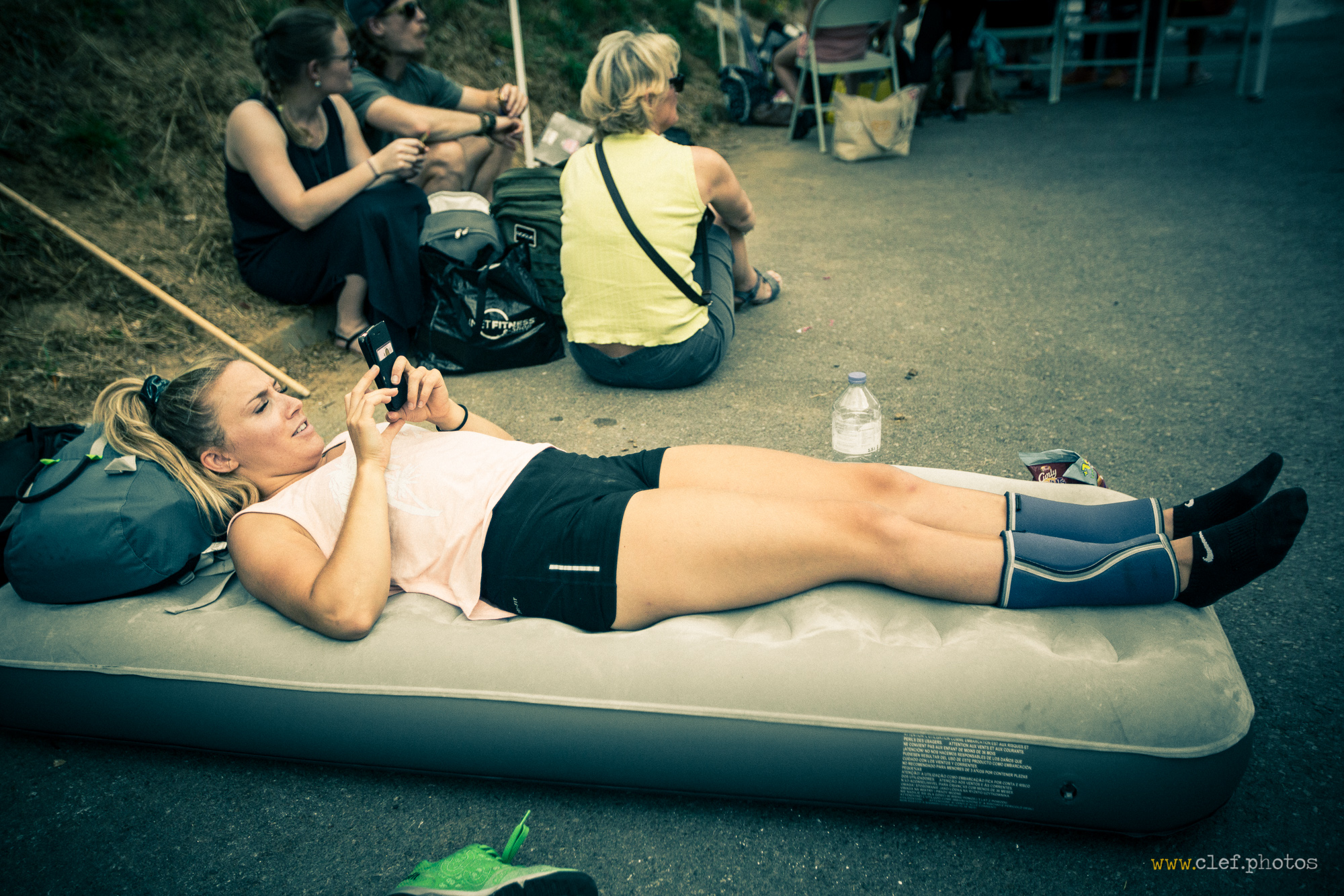 AmiensThrowDownRx2018 100