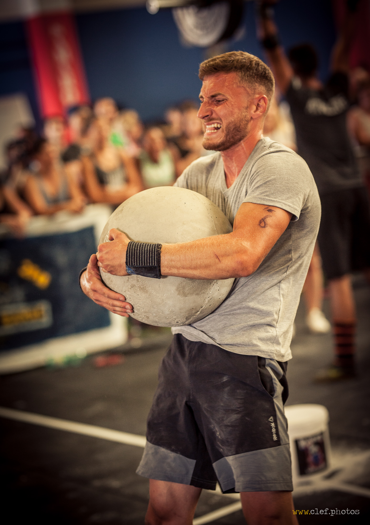 AmiensThrowDownRx2018 102