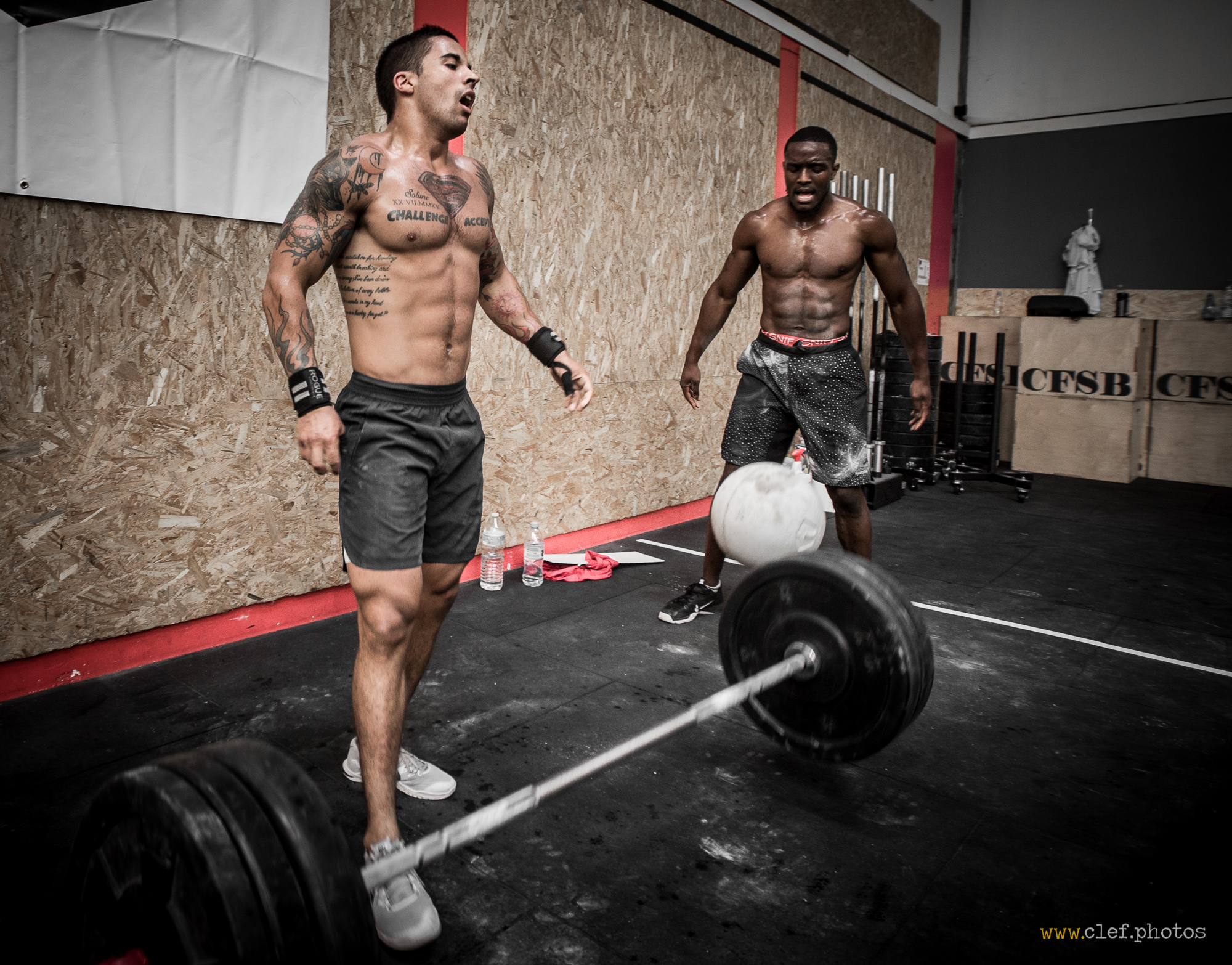 AmiensThrowDownRx2018 105