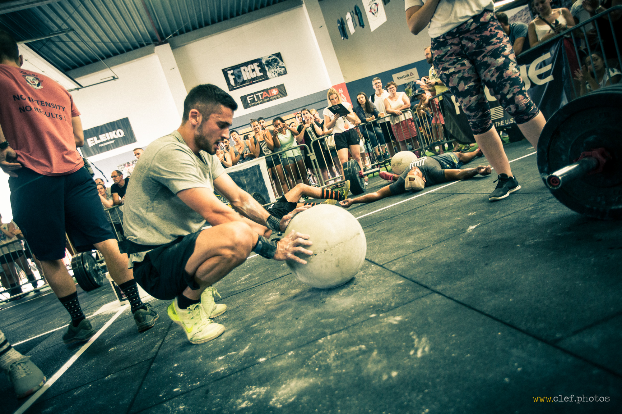 AmiensThrowDownRx2018 107