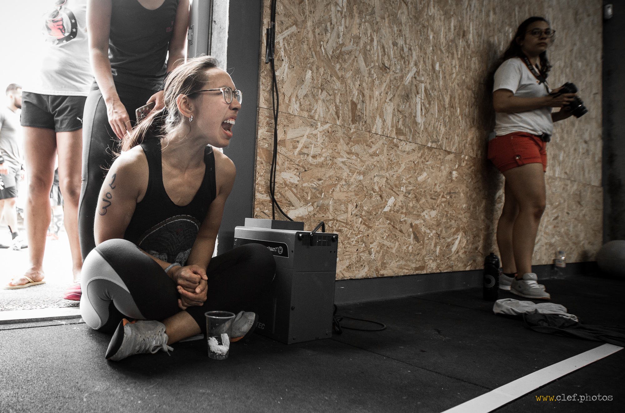 AmiensThrowDownRx2018 113