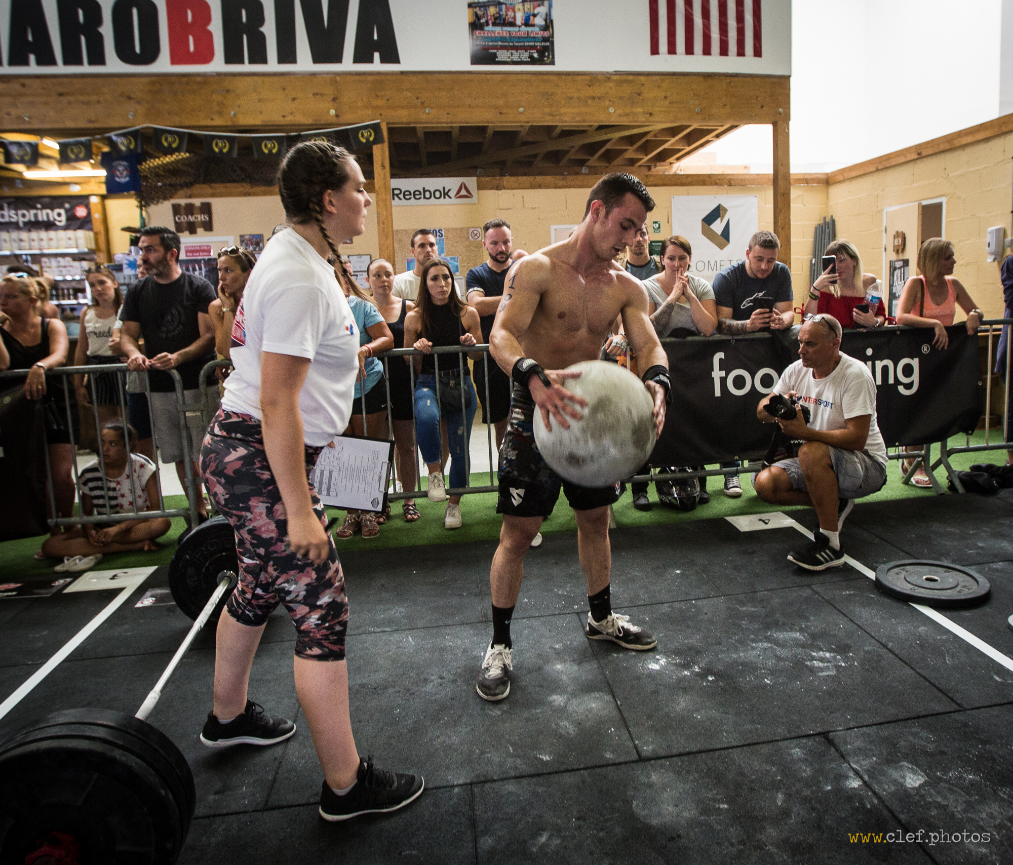 AmiensThrowDownRx2018 114