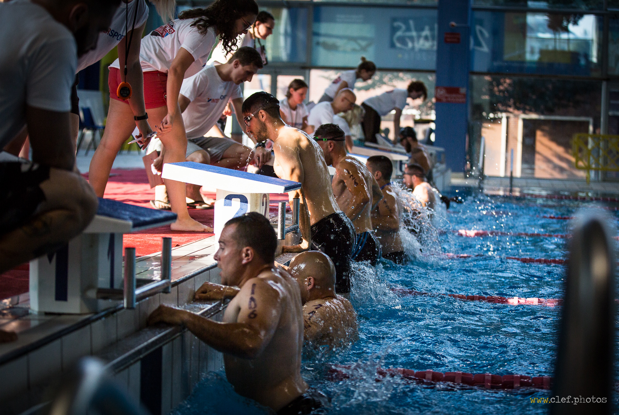 AmiensThrowDownRx2018 19