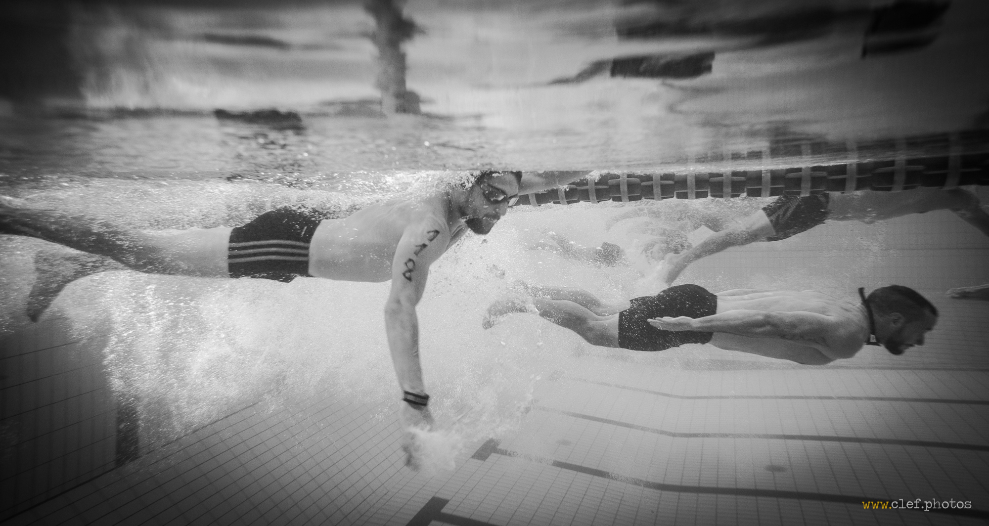 AmiensThrowDownRx2018 52