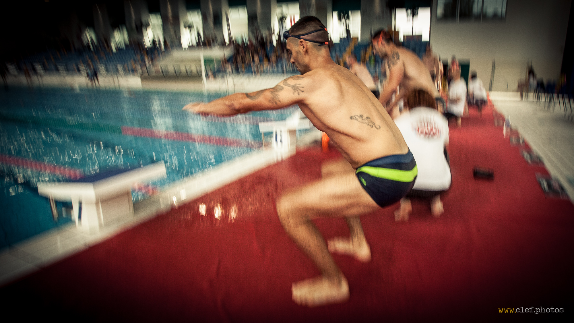 AmiensThrowDownRx2018 55