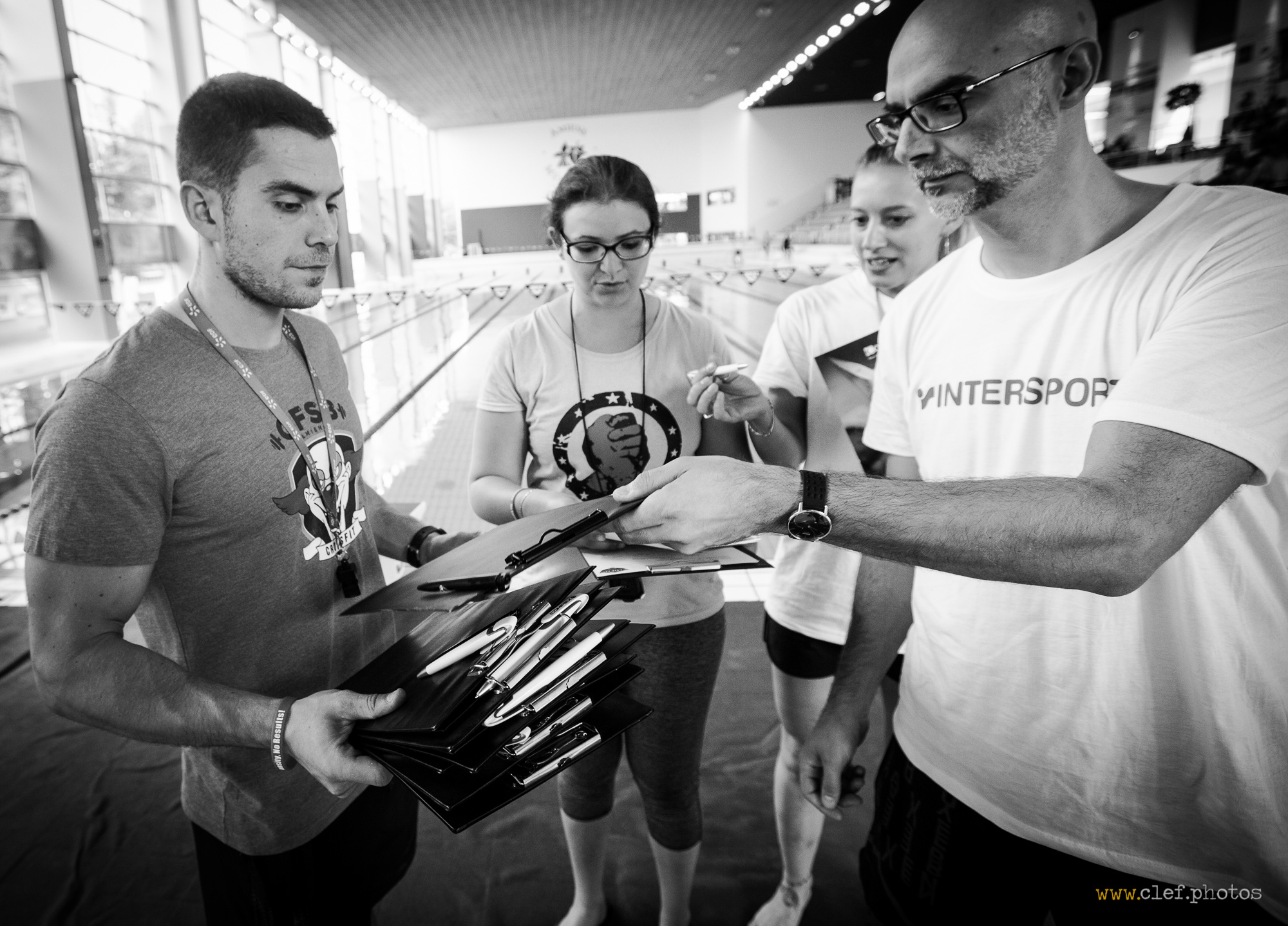 AmiensThrowDownRx2018 57