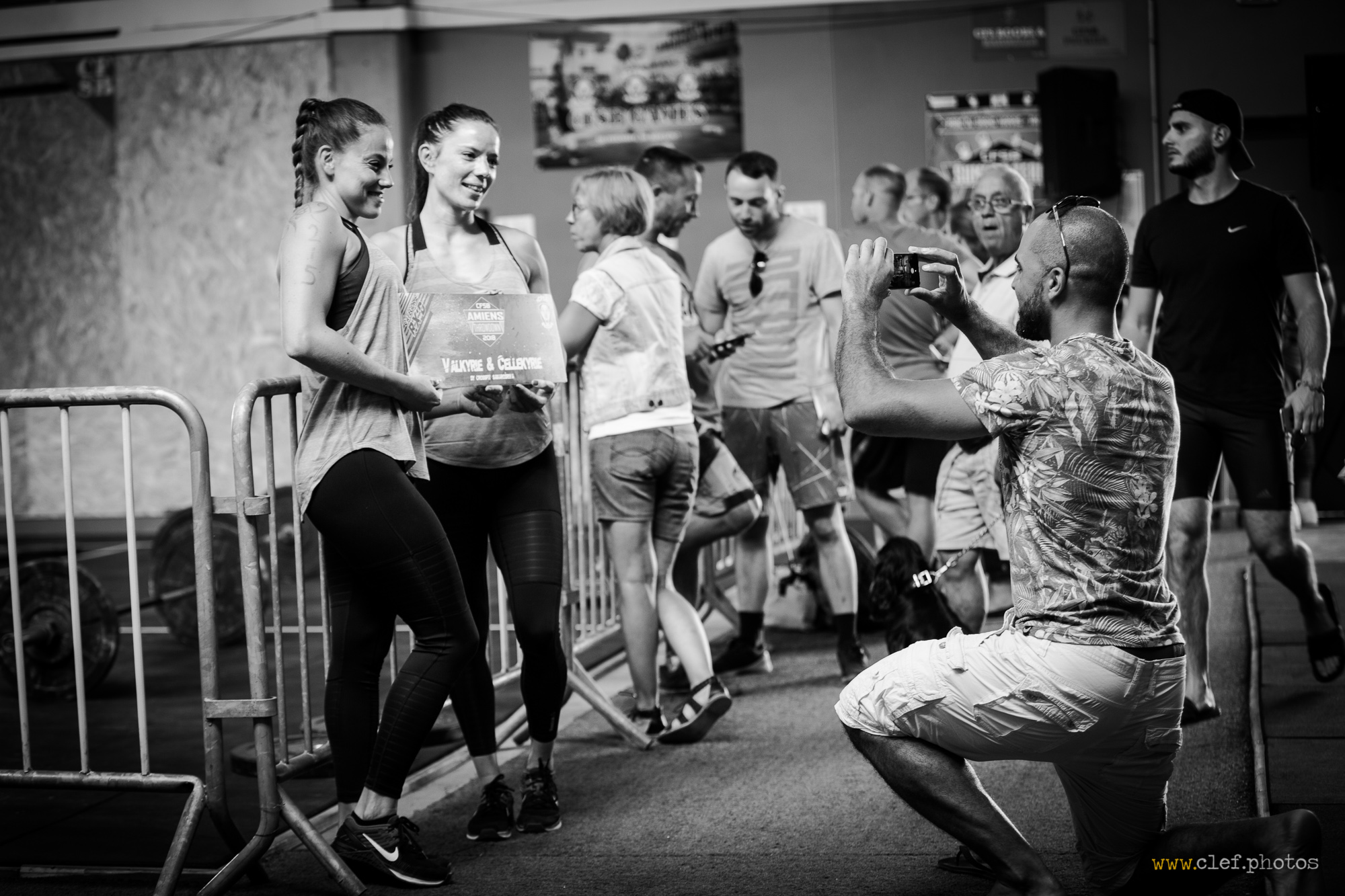 AmiensThrowDownRx2018 58