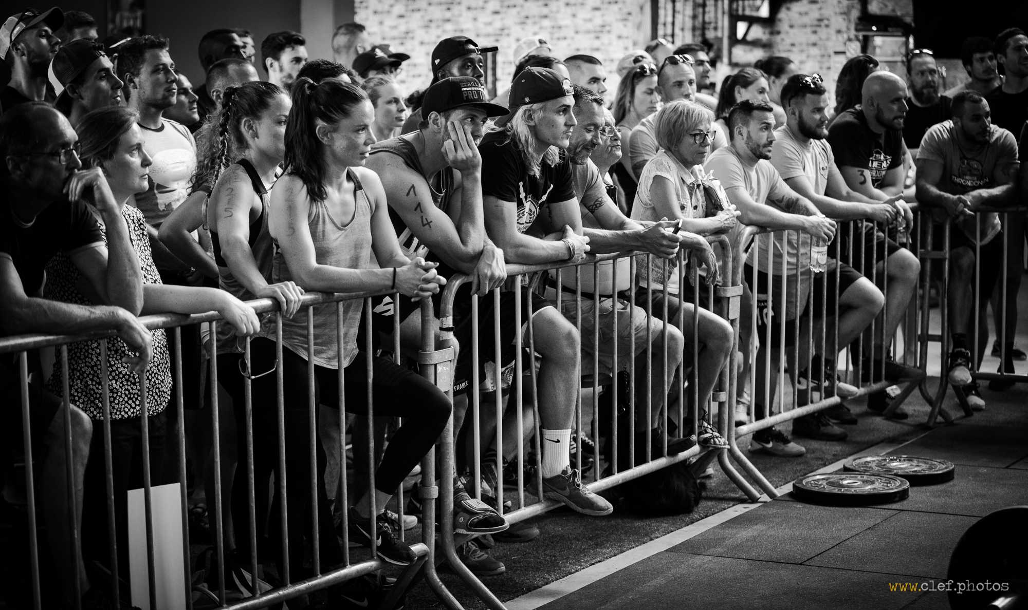 AmiensThrowDownRx2018 60