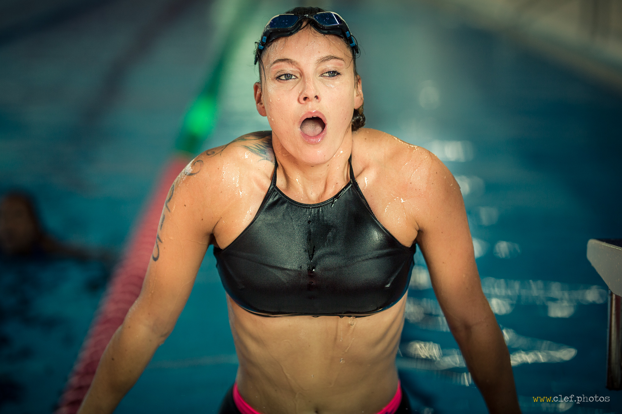 AmiensThrowDownRx2018 8