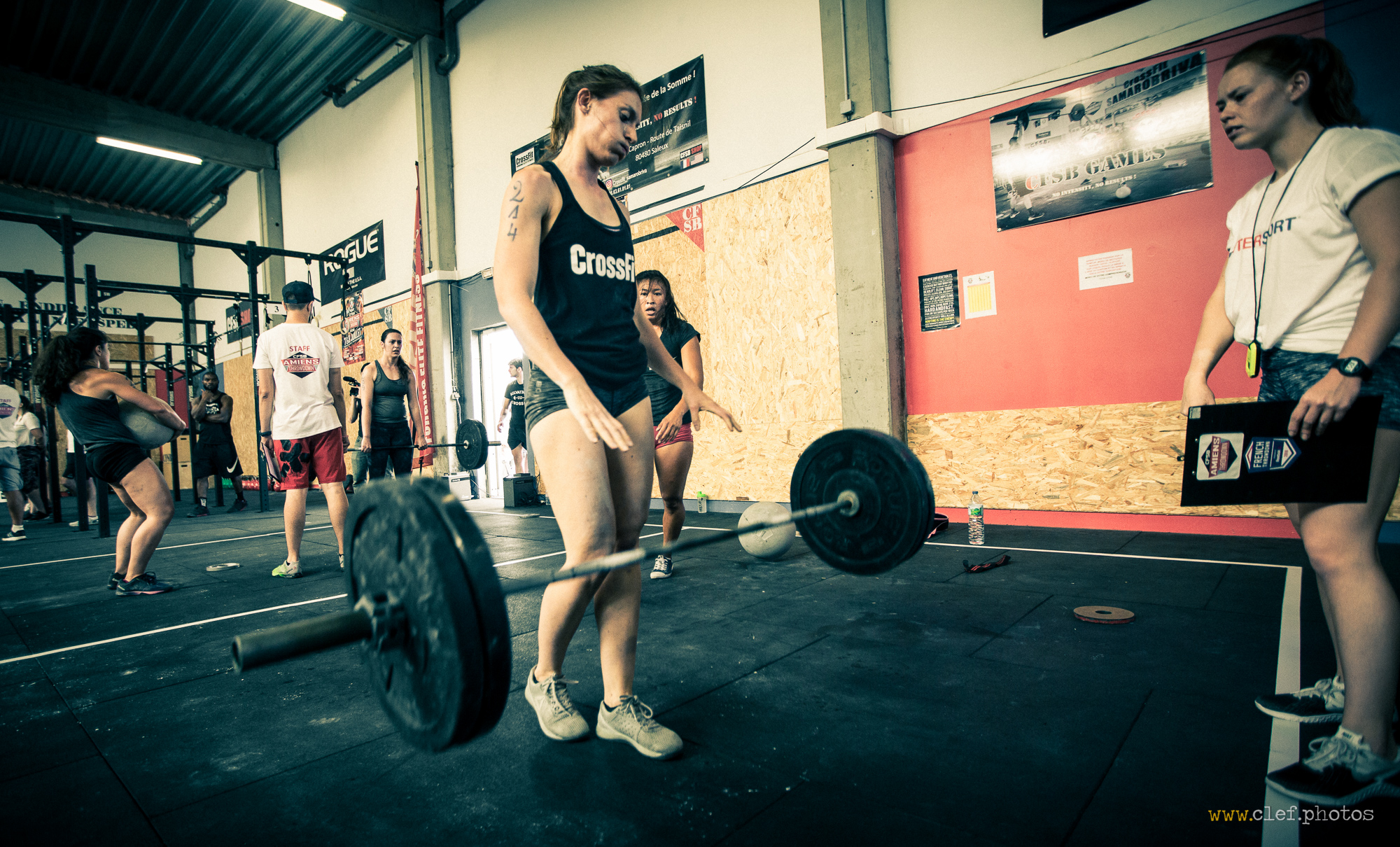 AmiensThrowDownRx2018 89