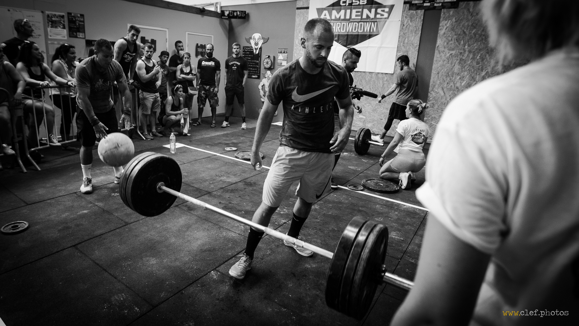 AmiensThrowDownRx2018 97