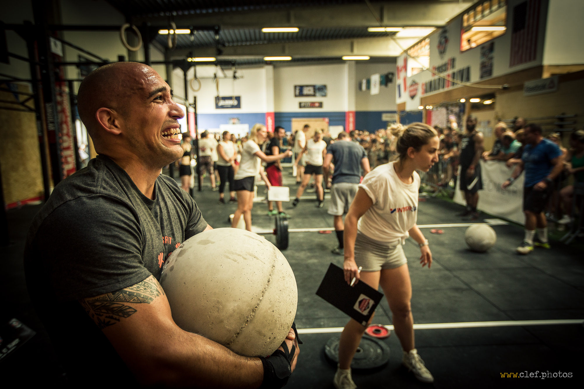 AmiensThrowDownRx2018 98