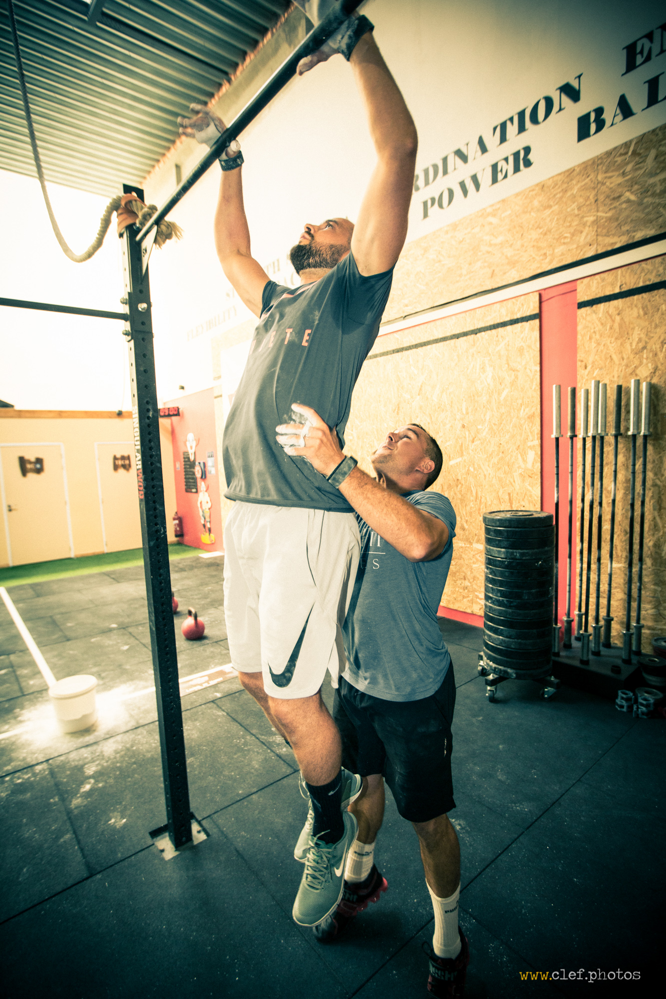 AmiensThrowDownRx2018 198