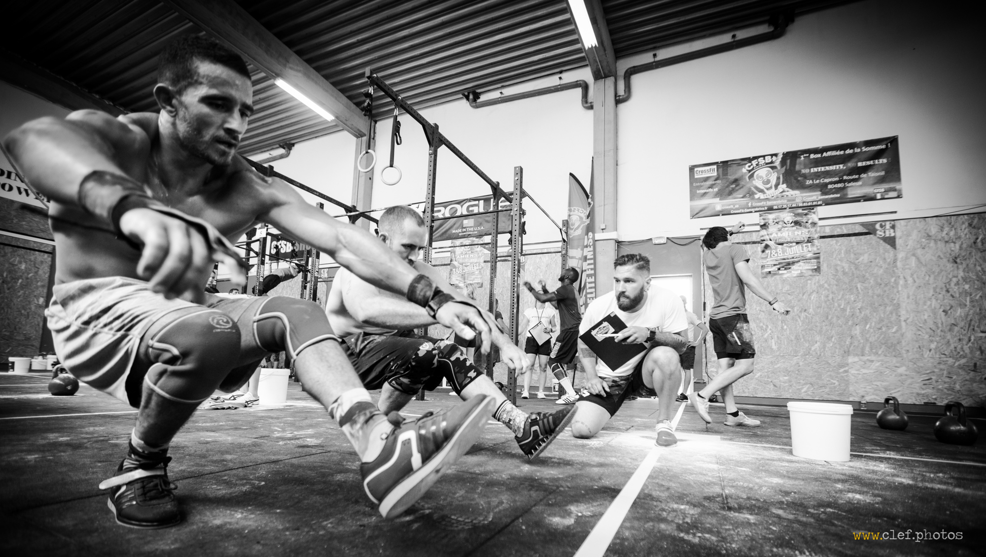 AmiensThrowDownRx2018 204