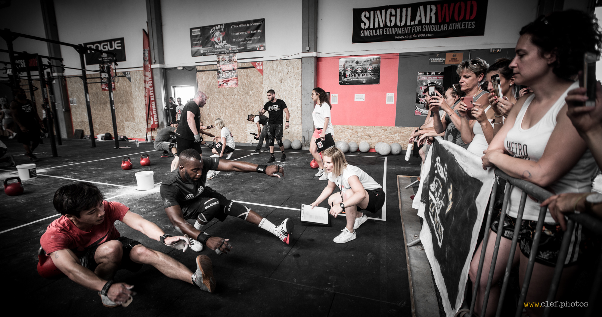 AmiensThrowDownRx2018 207