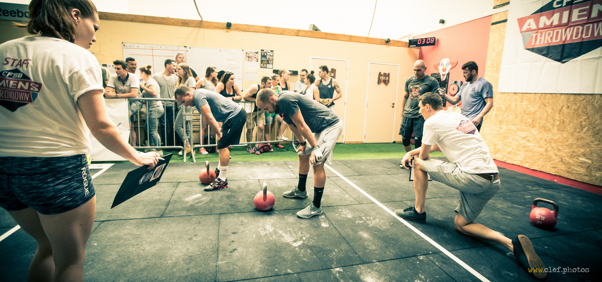 AmiensThrowDownRx2018 208