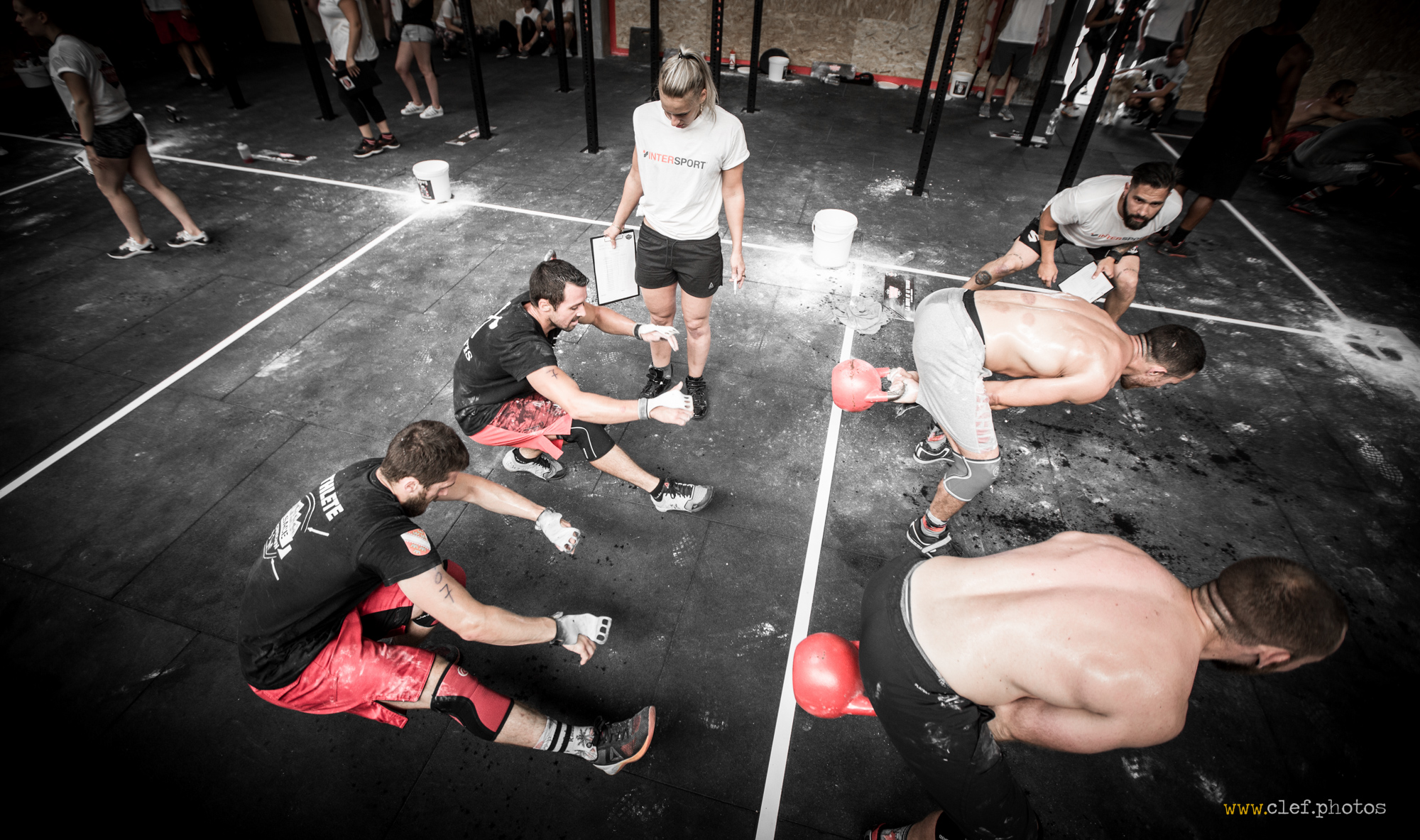 AmiensThrowDownRx2018 211