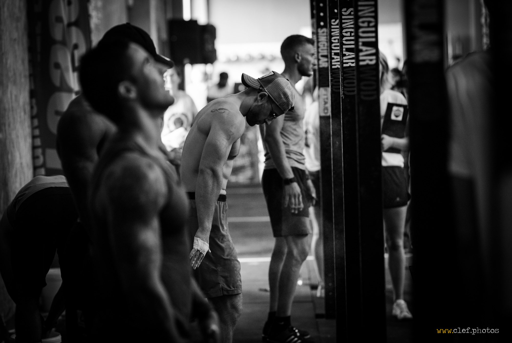 AmiensThrowDownRx2018 216