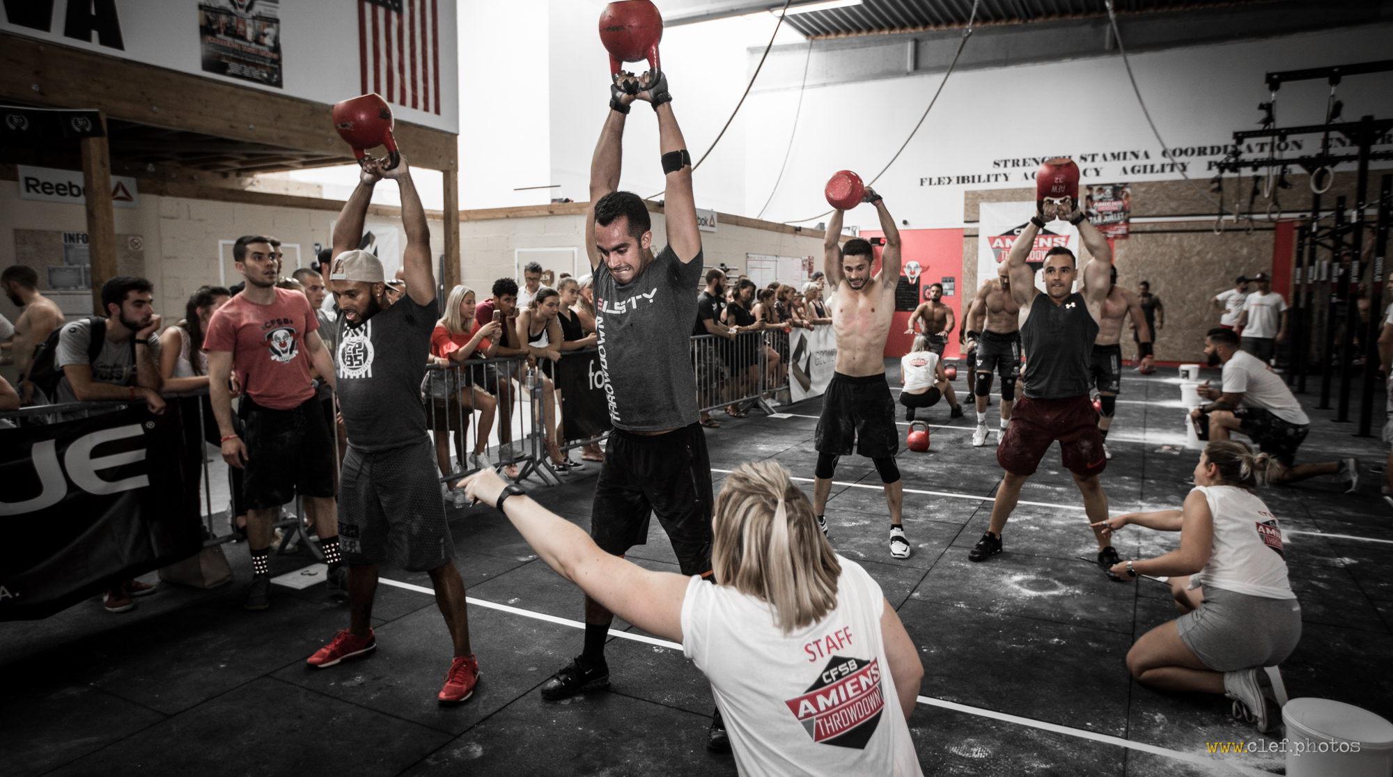 AmiensThrowDownRx2018 223