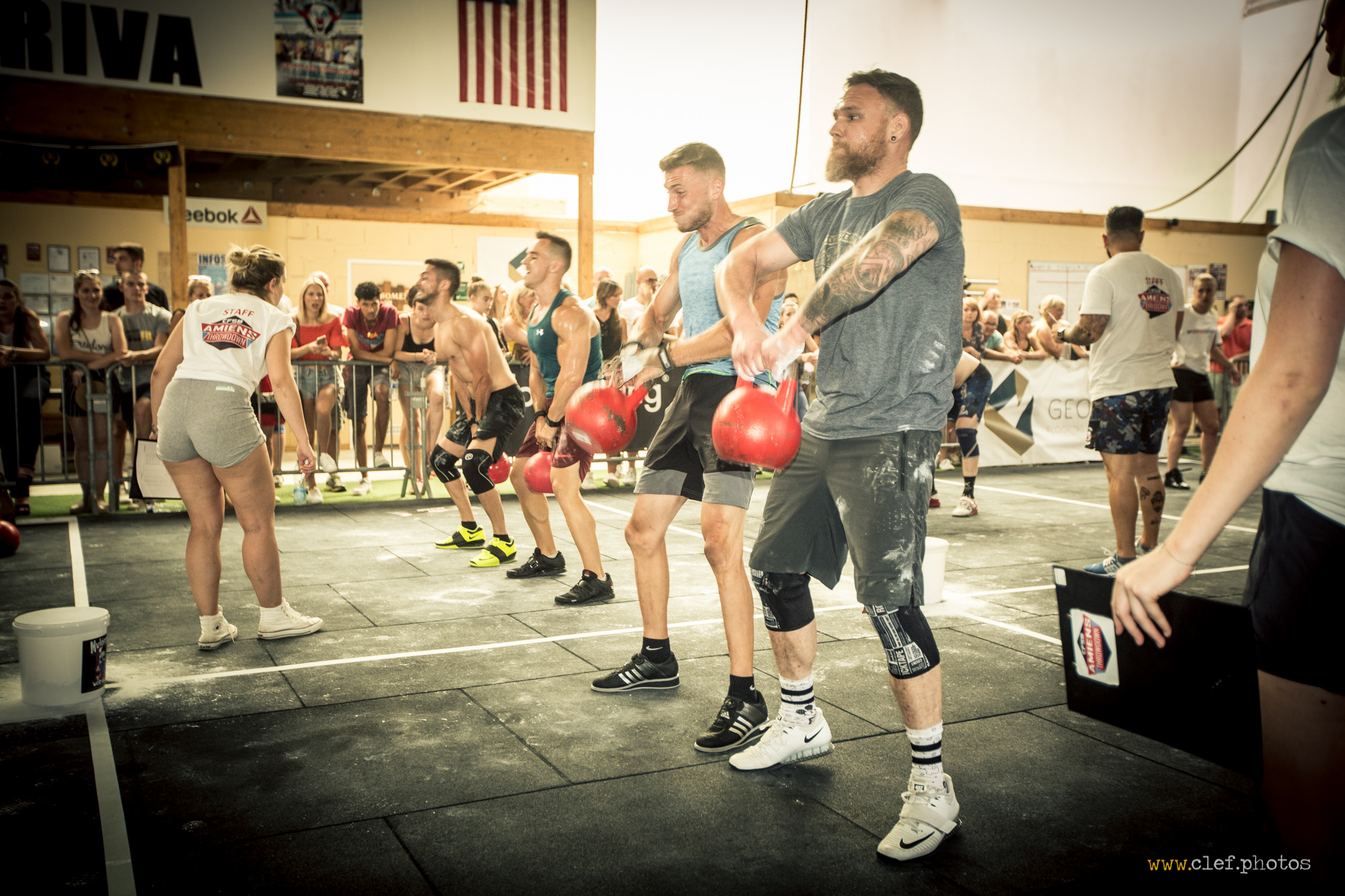 AmiensThrowDownRx2018 226