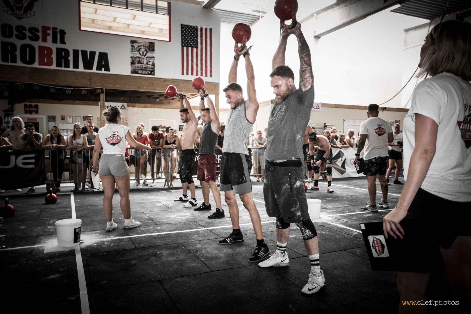 AmiensThrowDownRx2018 227