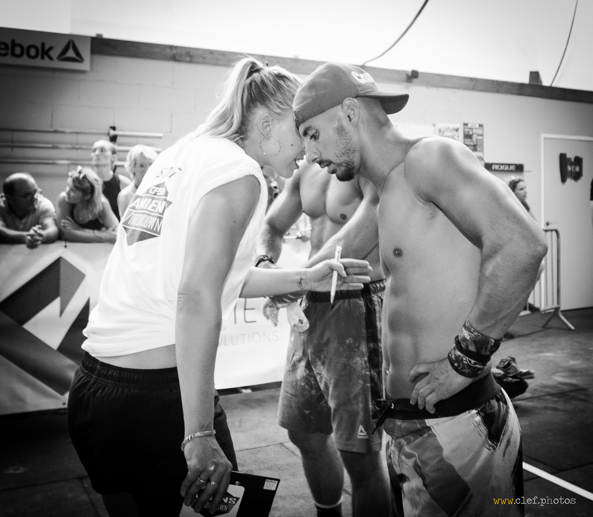 AmiensThrowDownRx2018 229