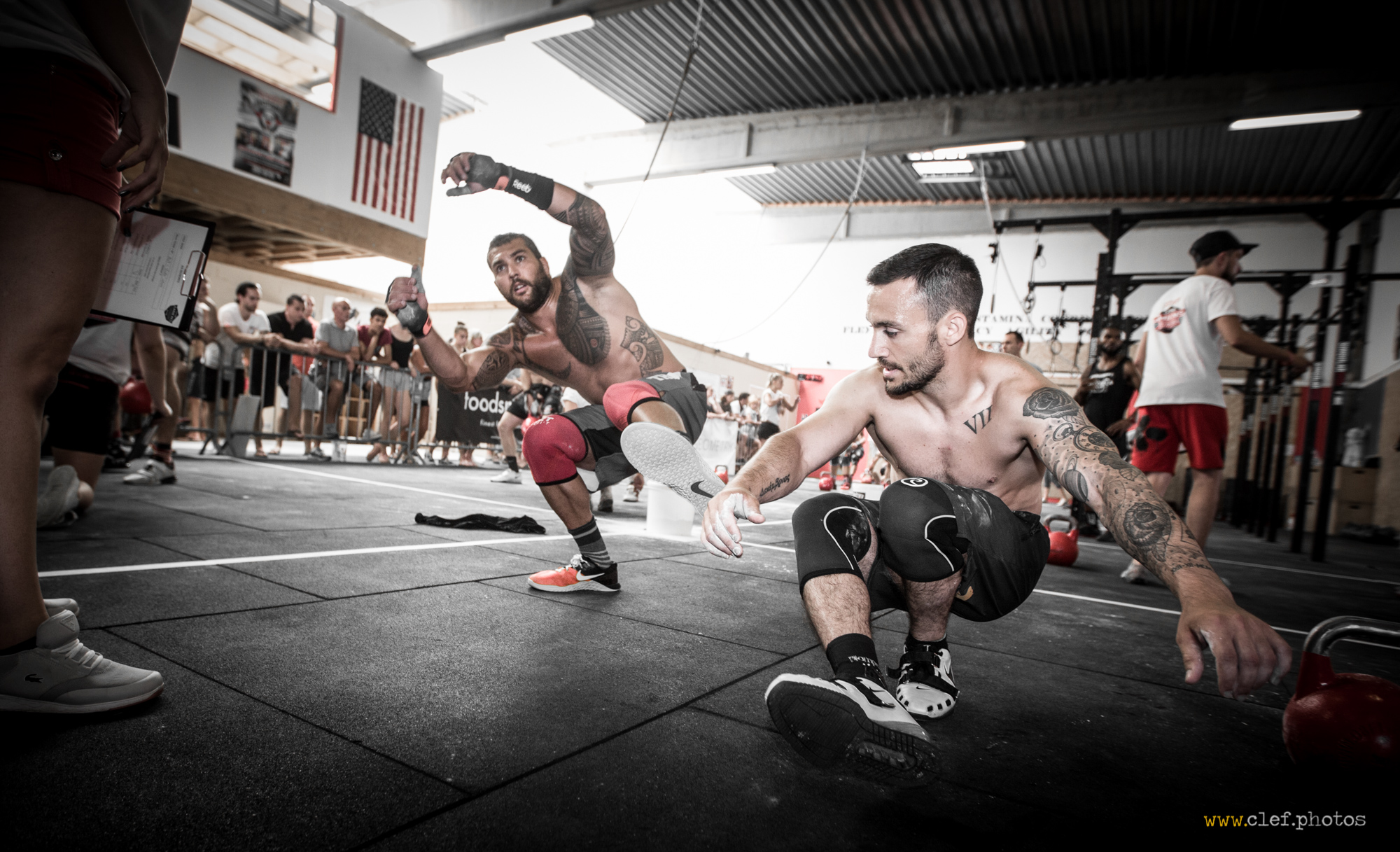 AmiensThrowDownRx2018 242