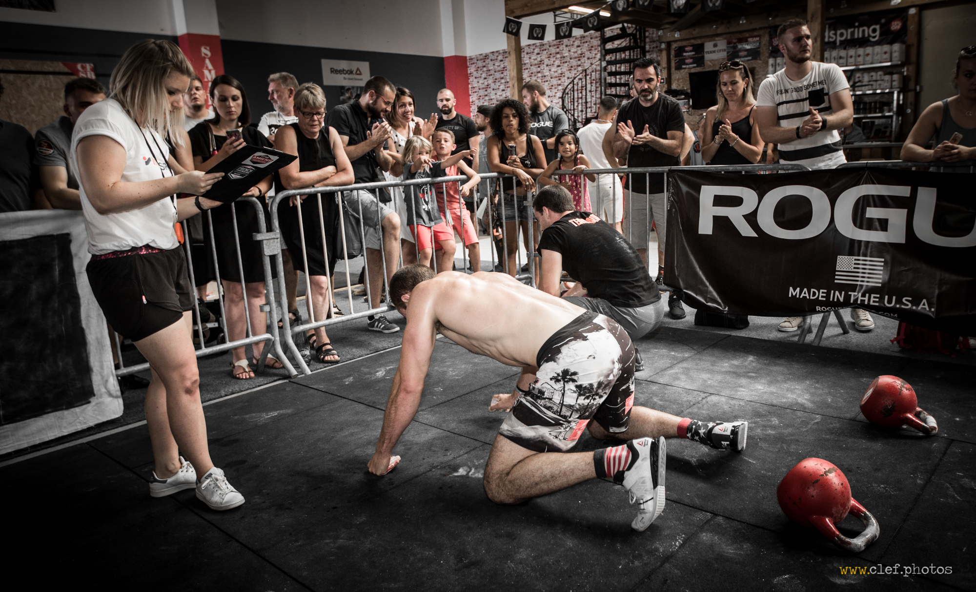 AmiensThrowDownRx2018 251