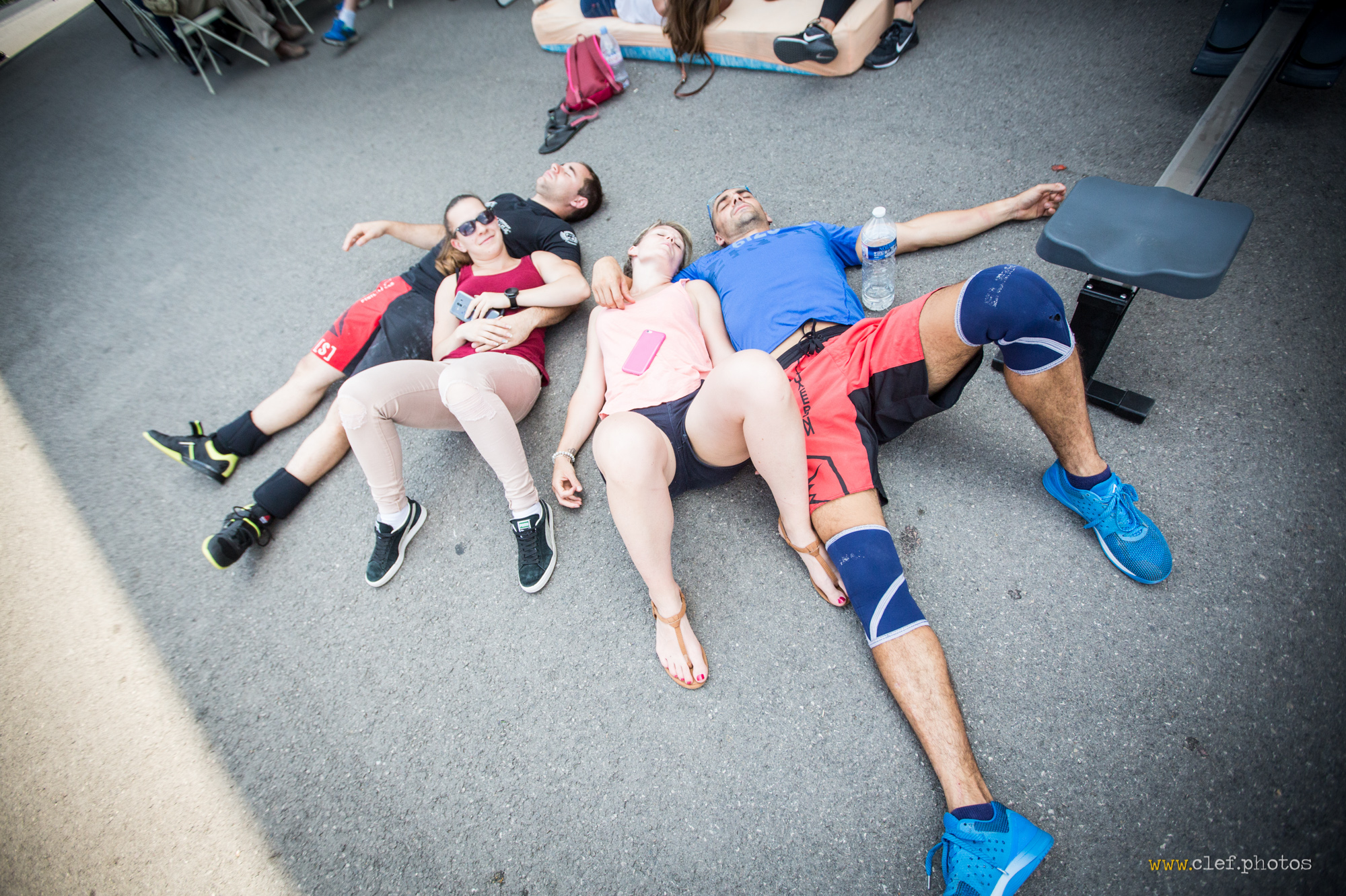 AmiensThrowDownRx2018 257