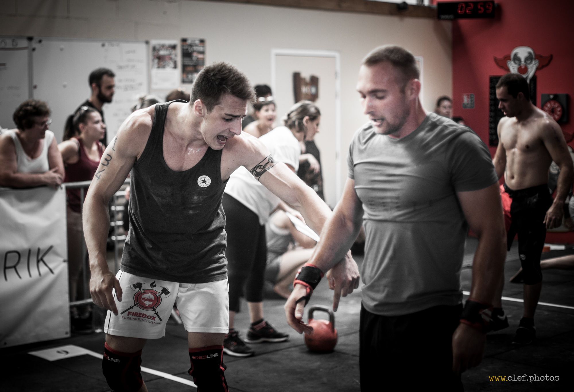 AmiensThrowDownRx2018 280