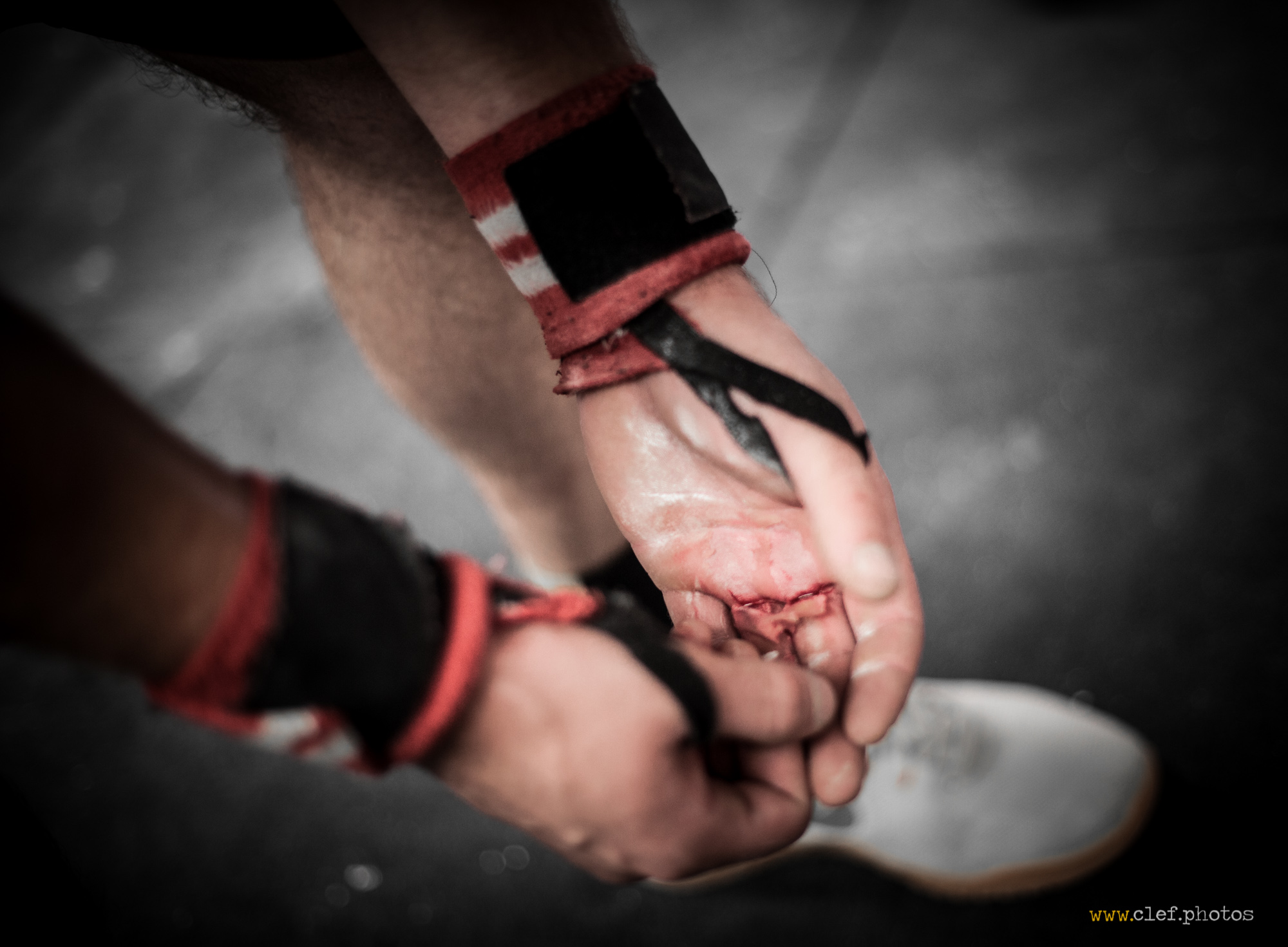 AmiensThrowDownRx2018 284