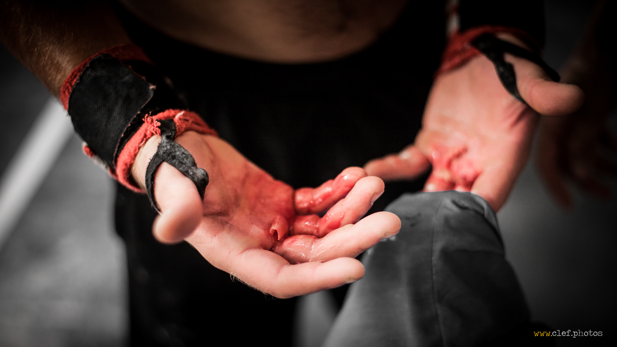 AmiensThrowDownRx2018 286