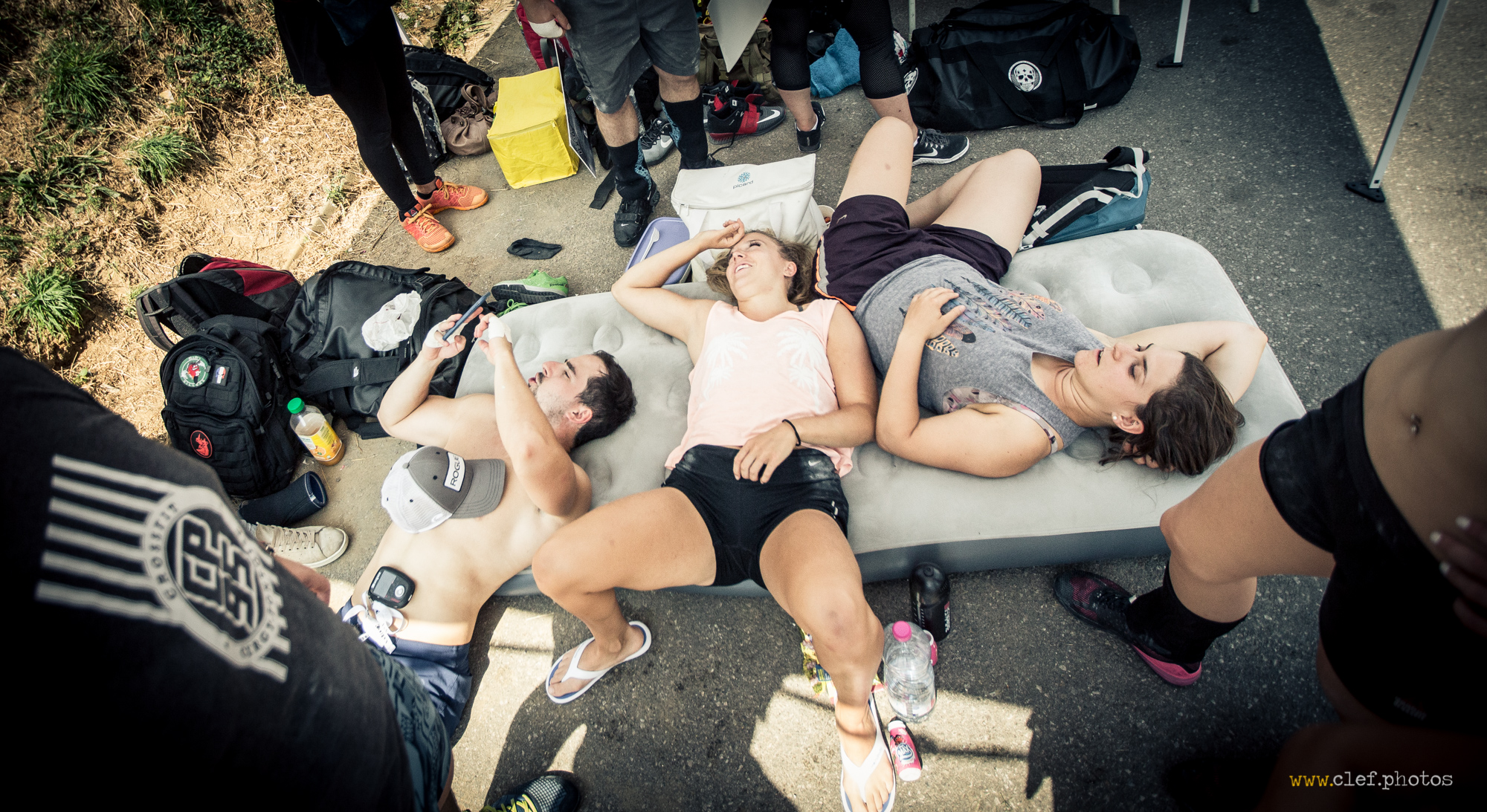 AmiensThrowDownRx2018 289