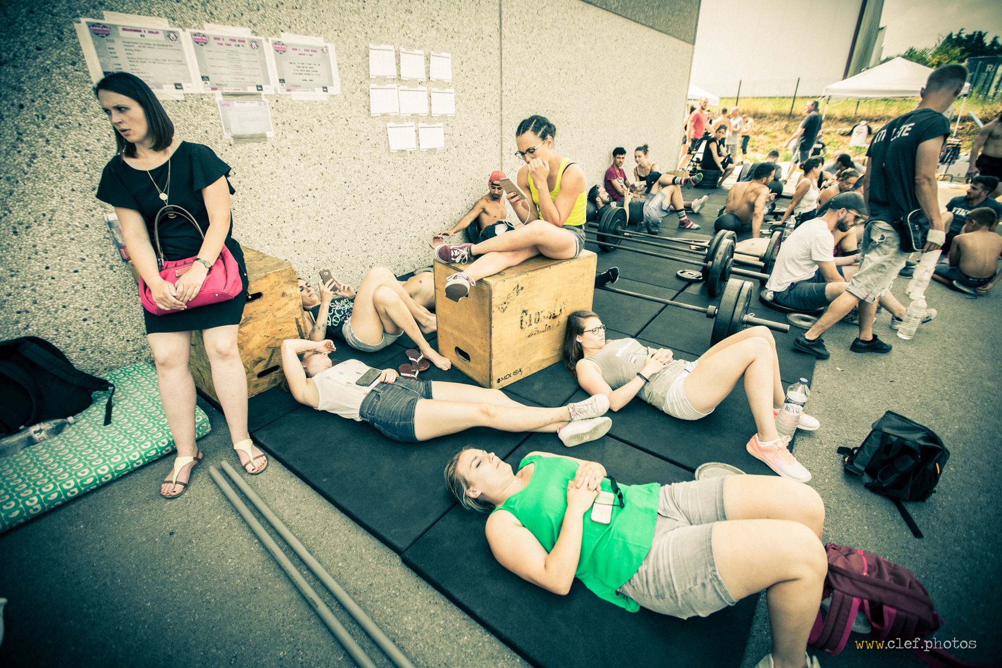 AmiensThrowDownRx2018 290