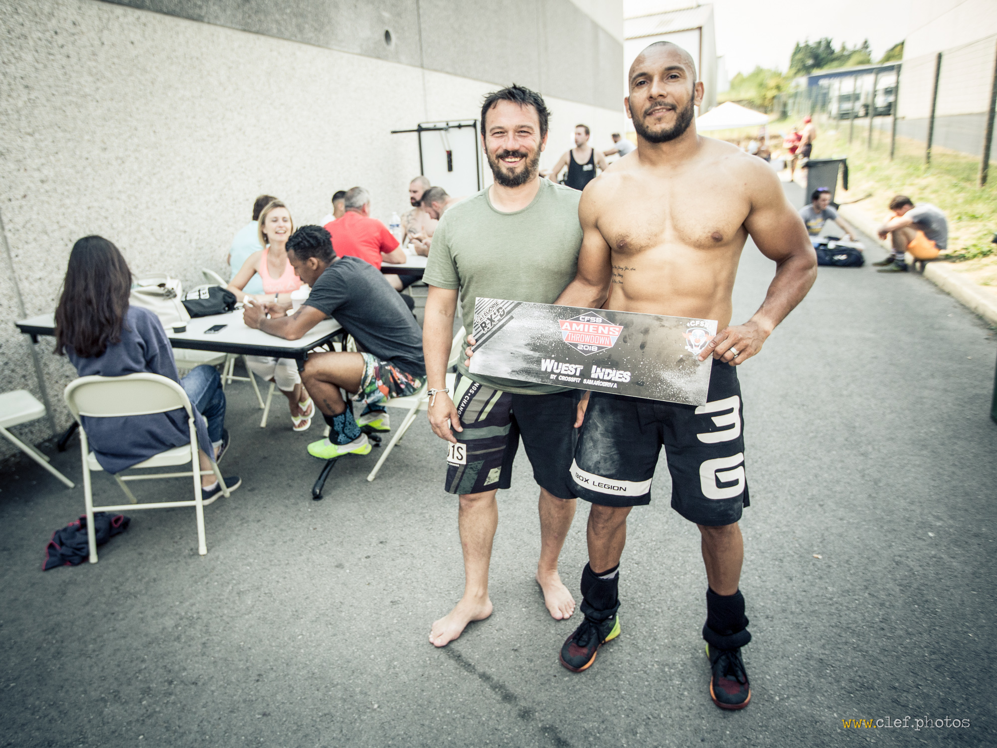 AmiensThrowDownRx2018 294