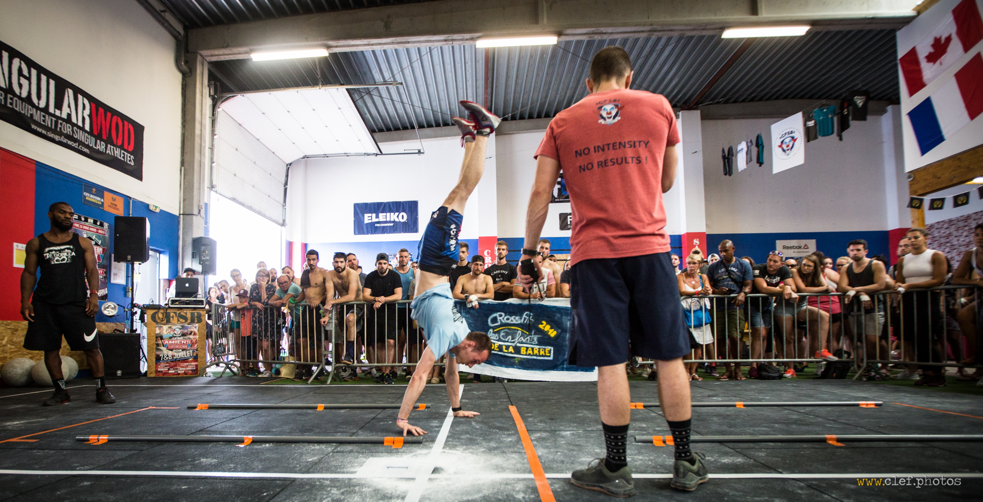 AmiensThrowDownRx2018 299