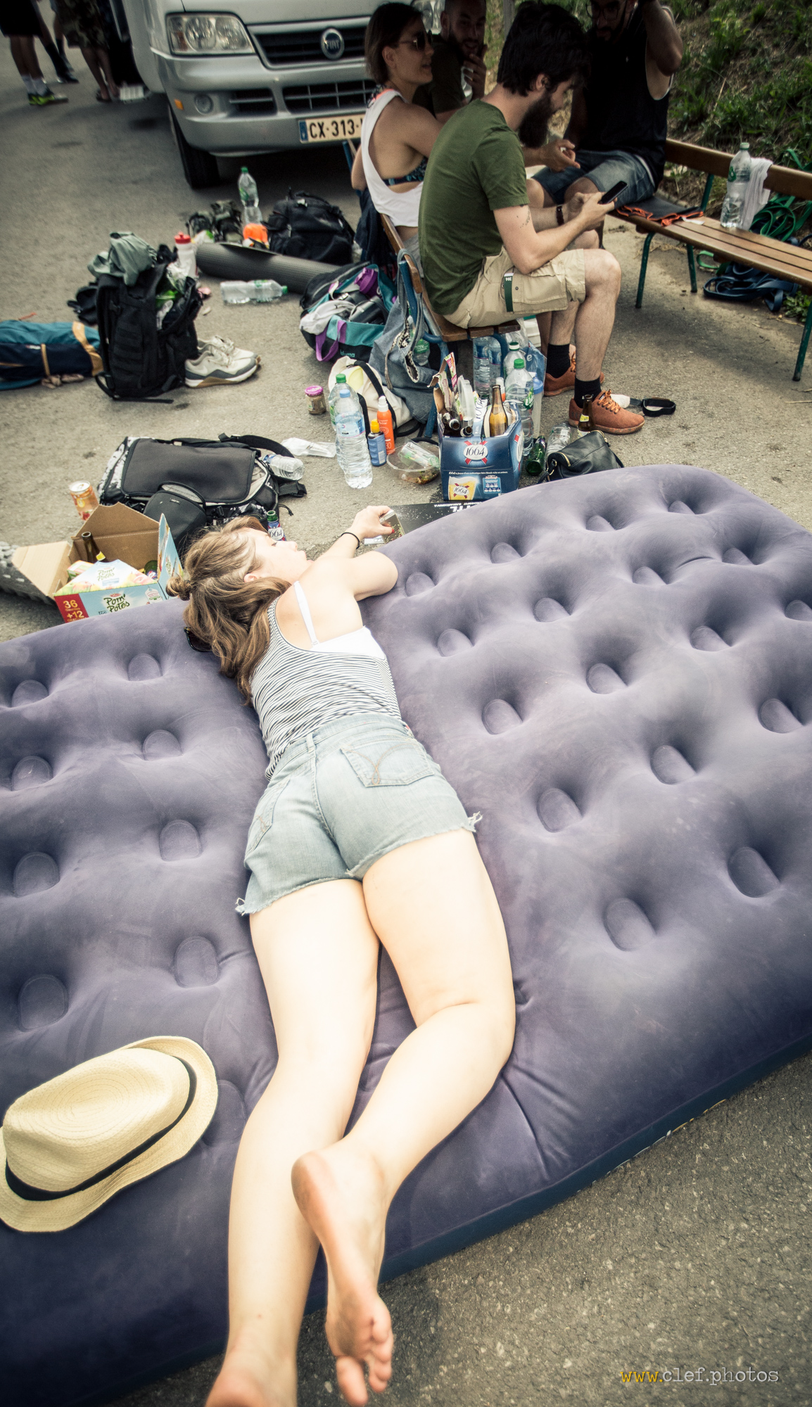 AmiensThrowDownRx2018 300