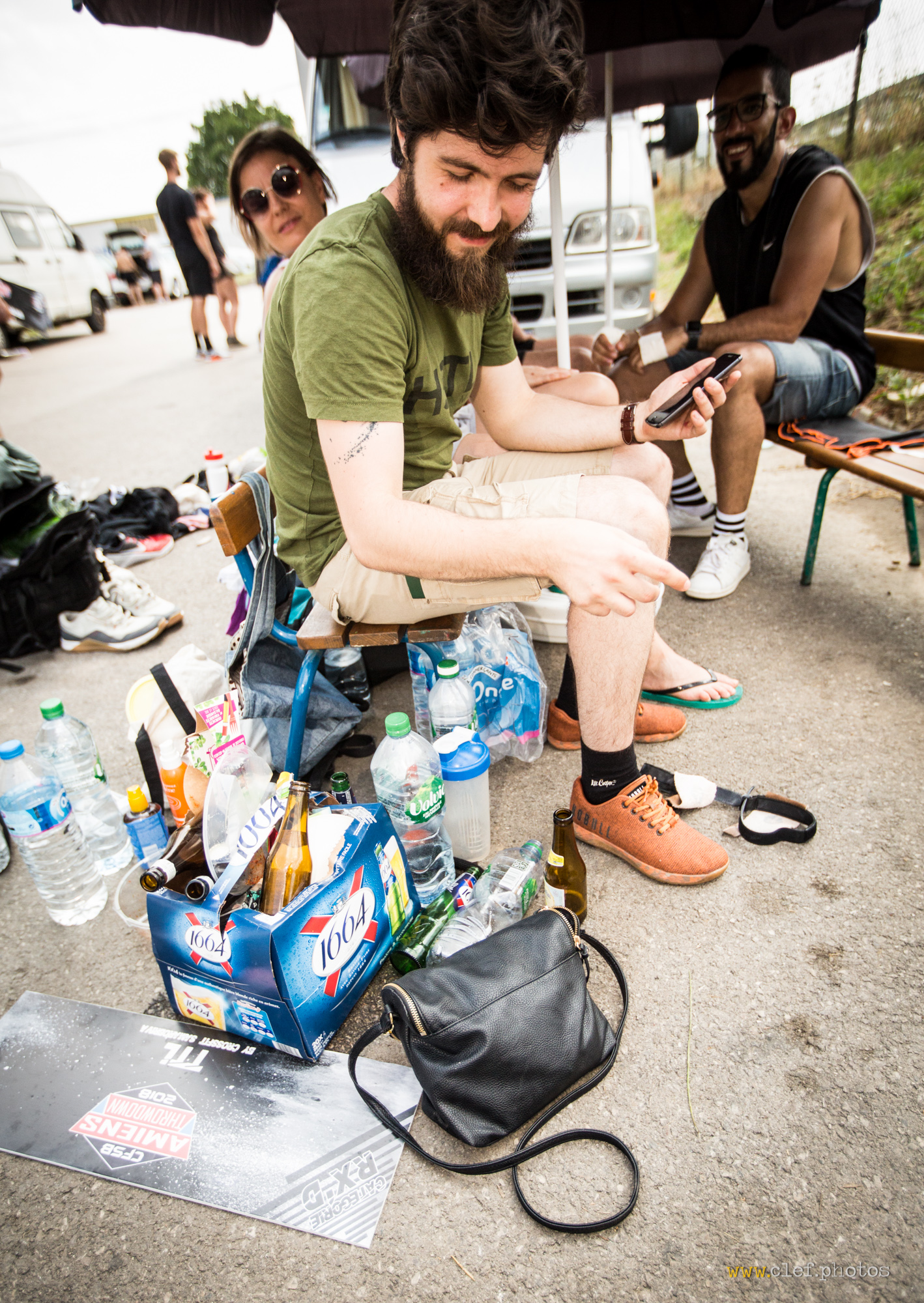 AmiensThrowDownRx2018 301