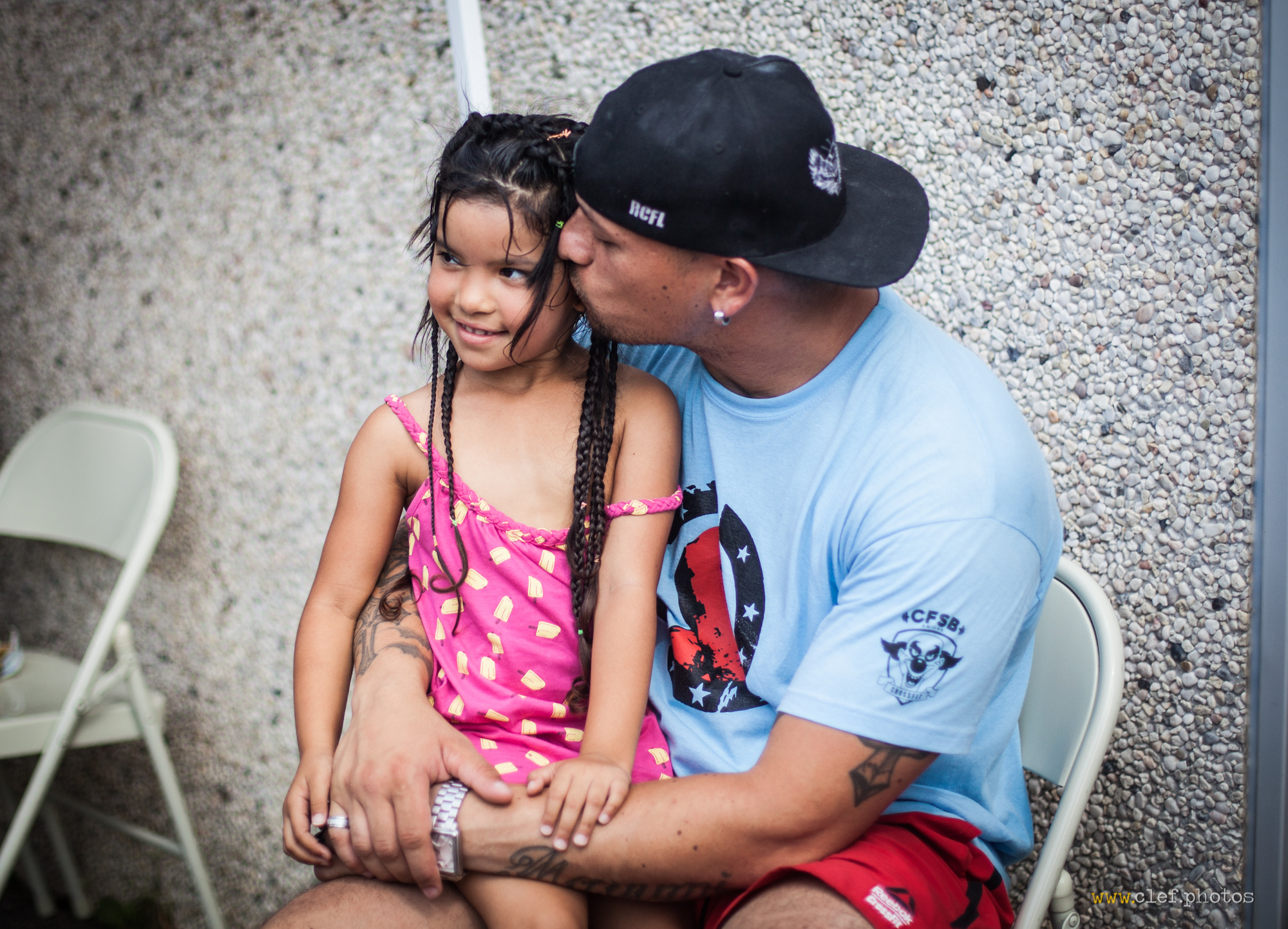 AmiensThrowDownRx2018 304