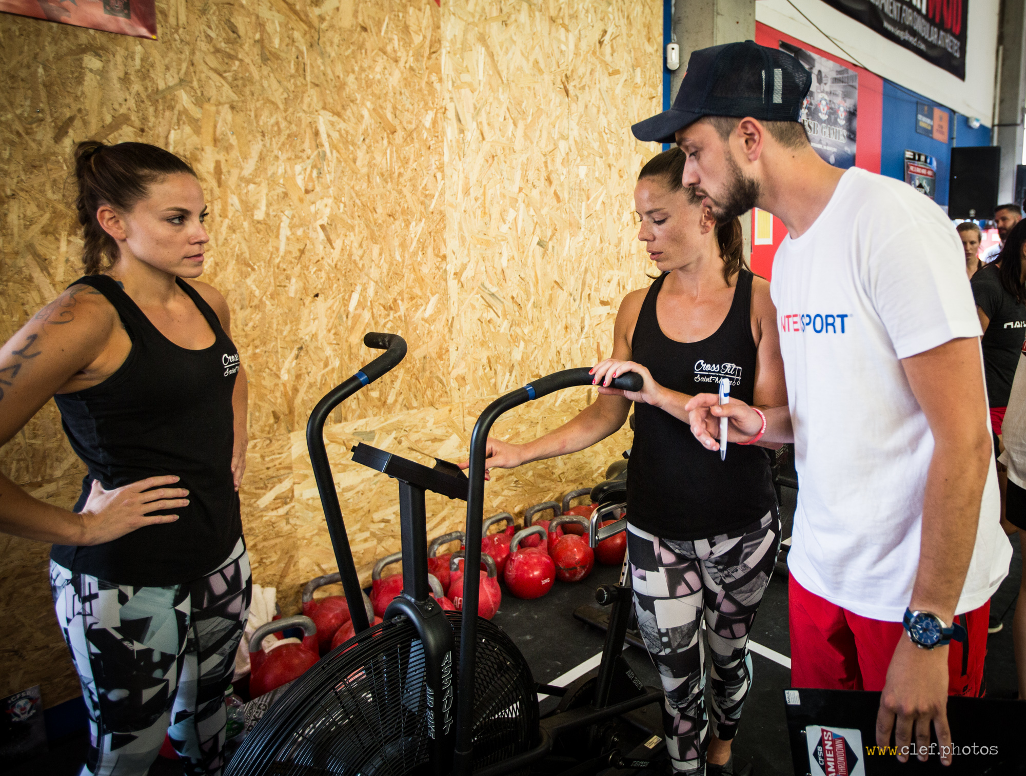 AmiensThrowDownRx2018 308