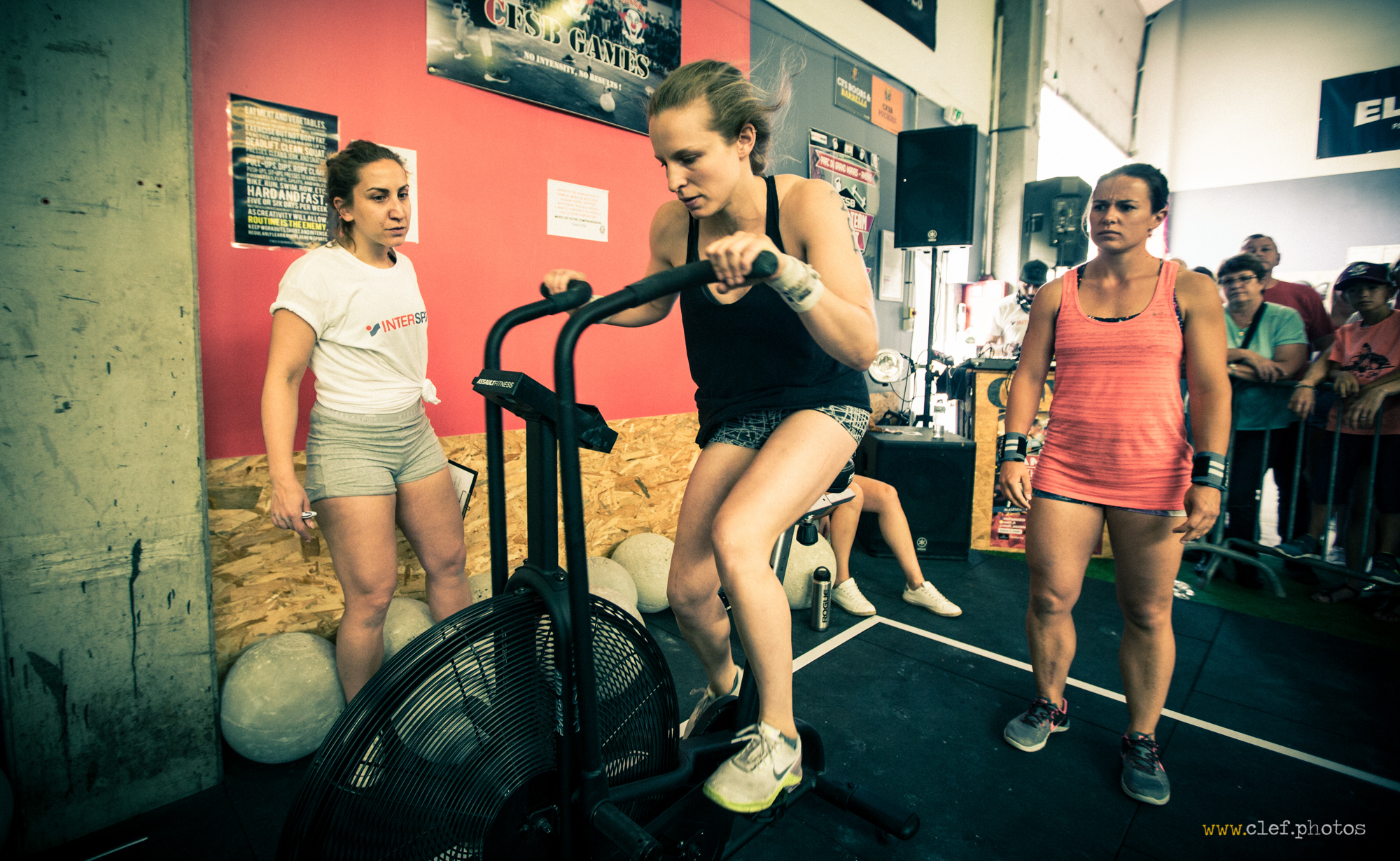 AmiensThrowDownRx2018 309