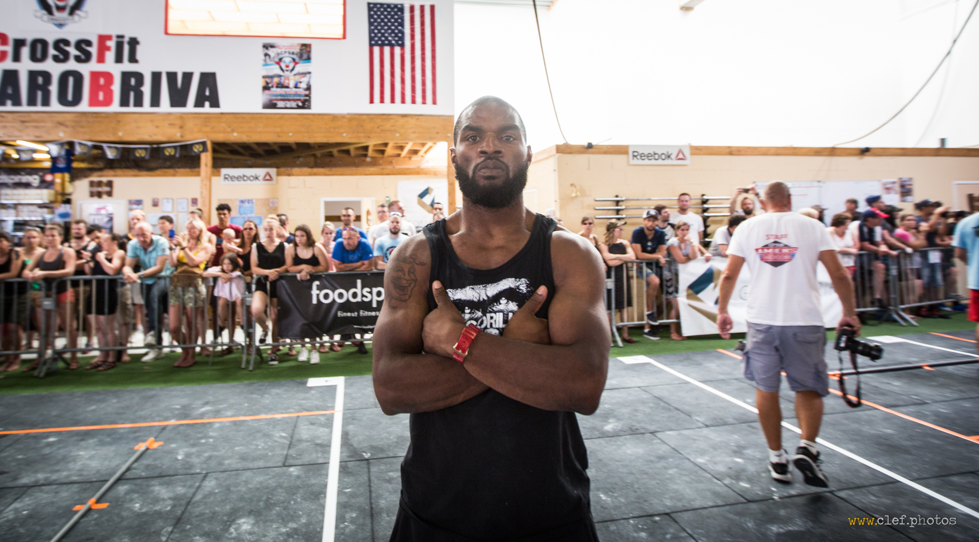 AmiensThrowDownRx2018 312