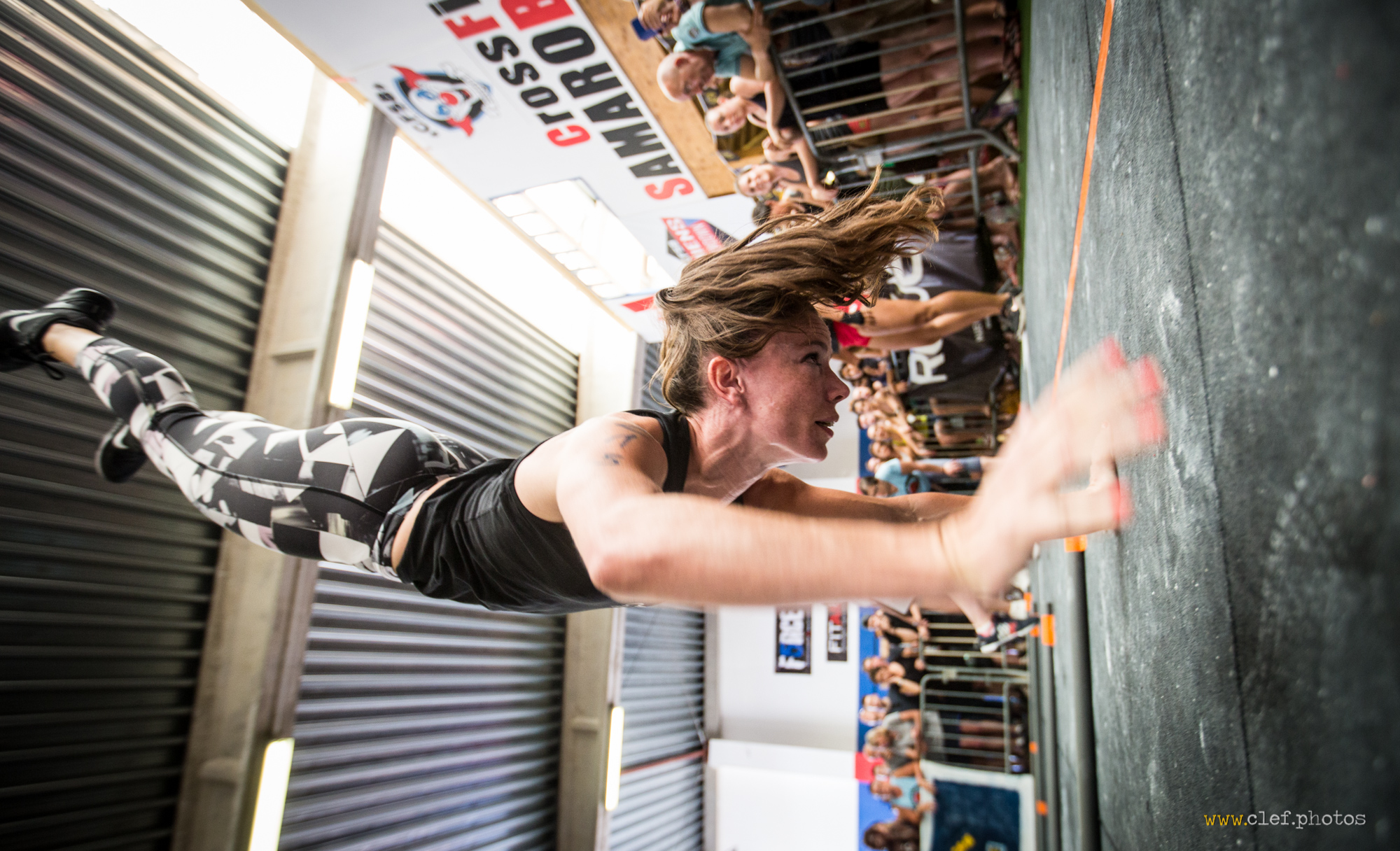 AmiensThrowDownRx2018 318