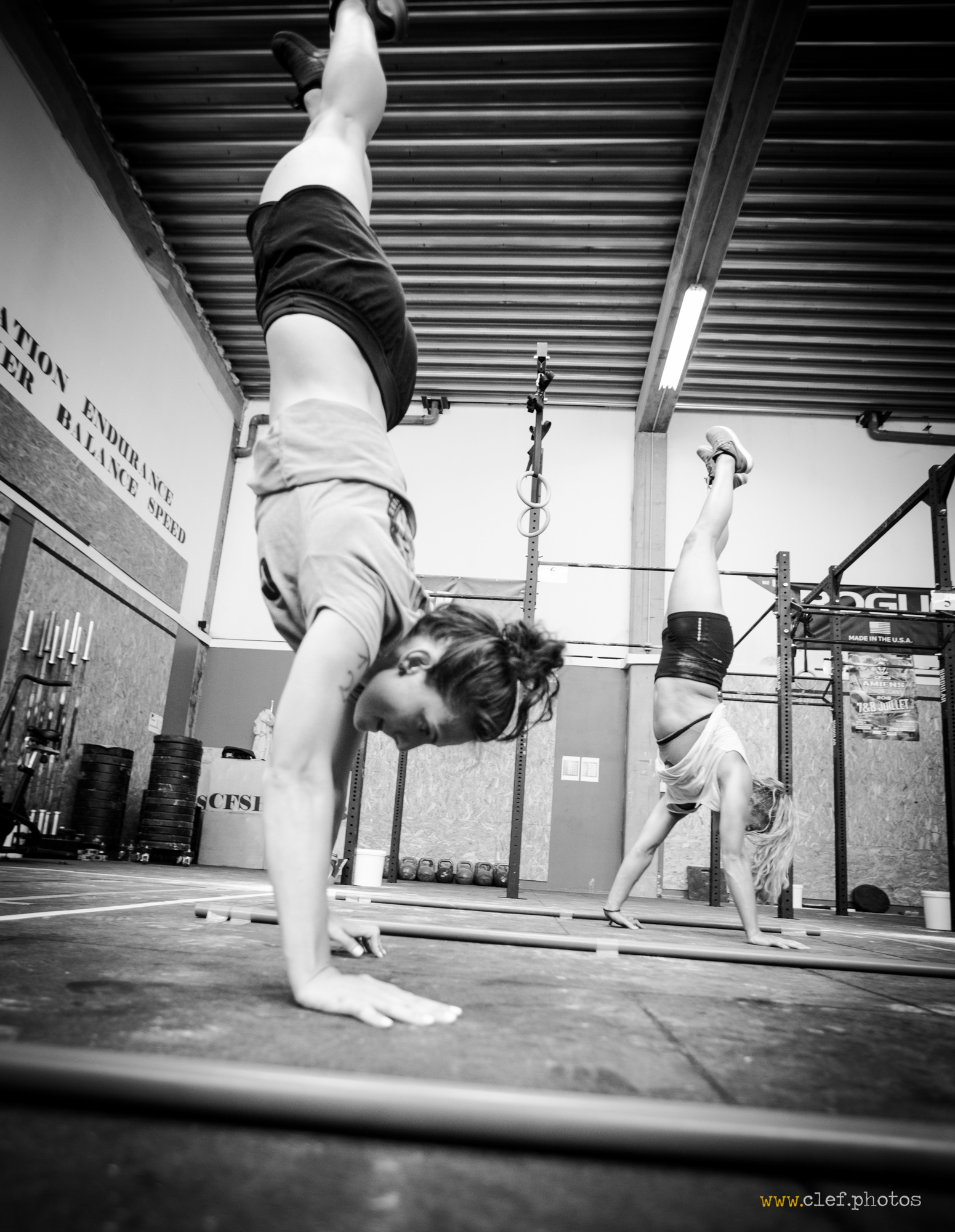 AmiensThrowDownRx2018 320