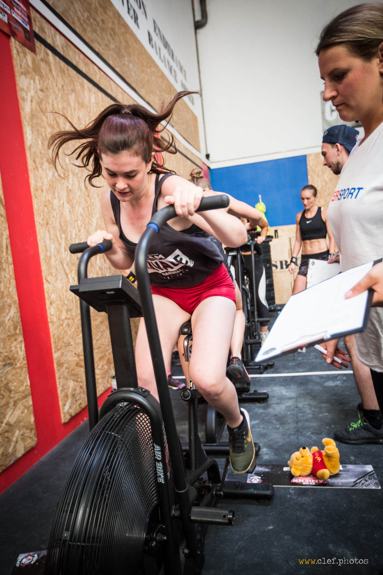 AmiensThrowDownRx2018 325