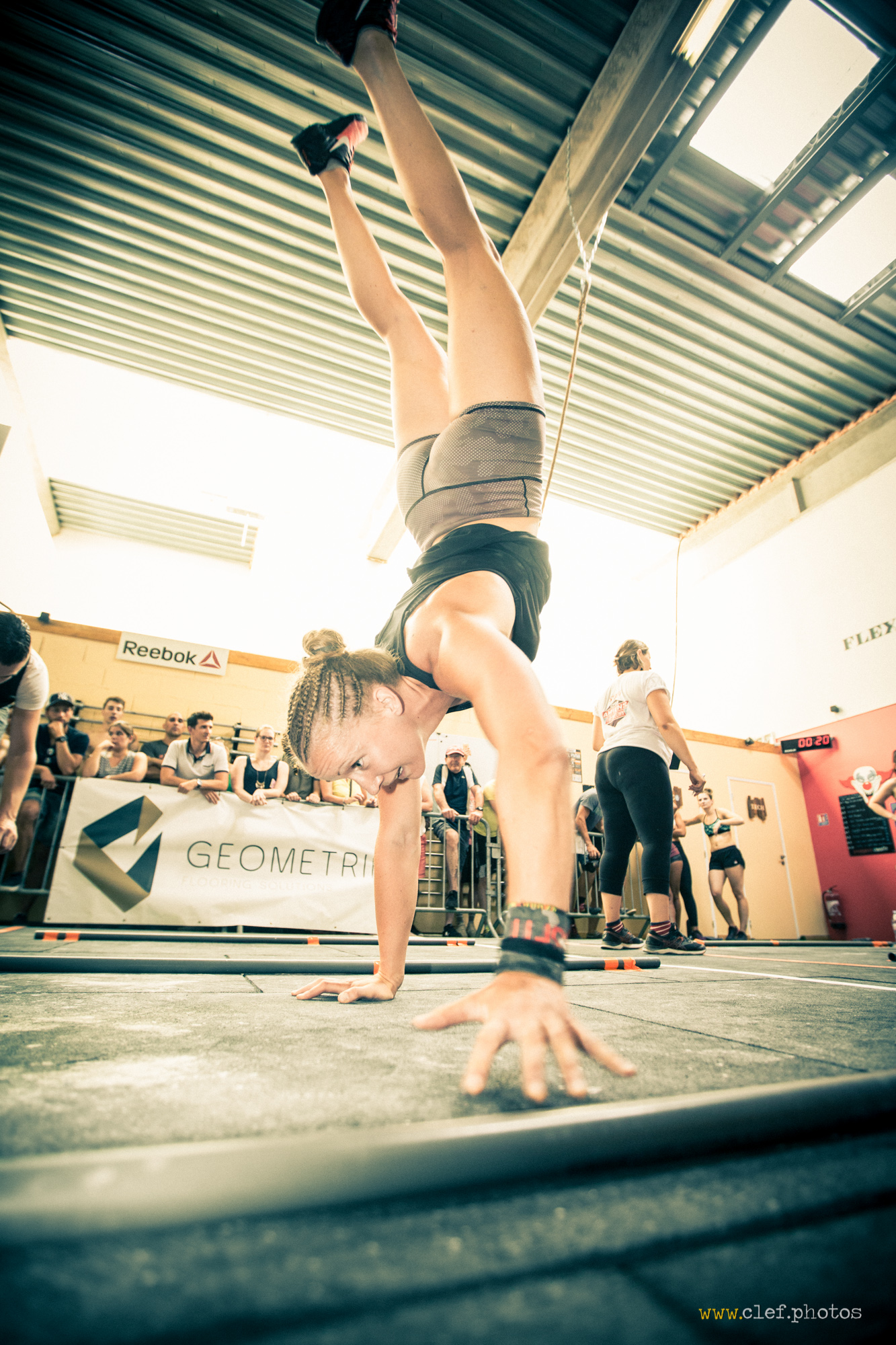 AmiensThrowDownRx2018 332