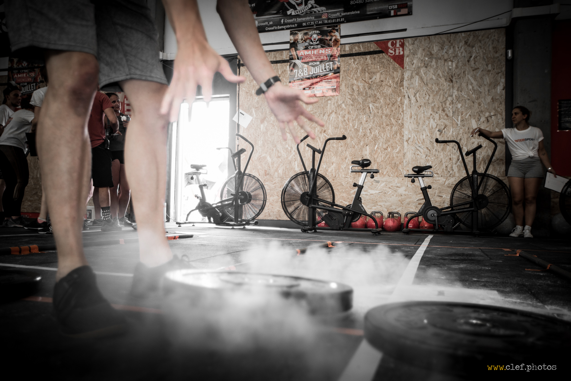 AmiensThrowDownRx2018 335