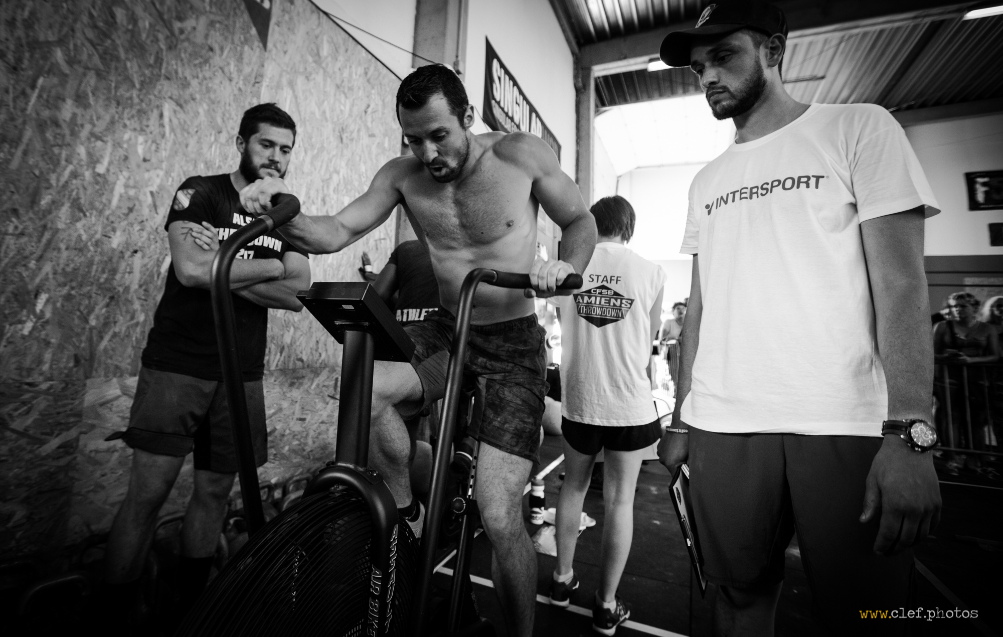 AmiensThrowDownRx2018 339